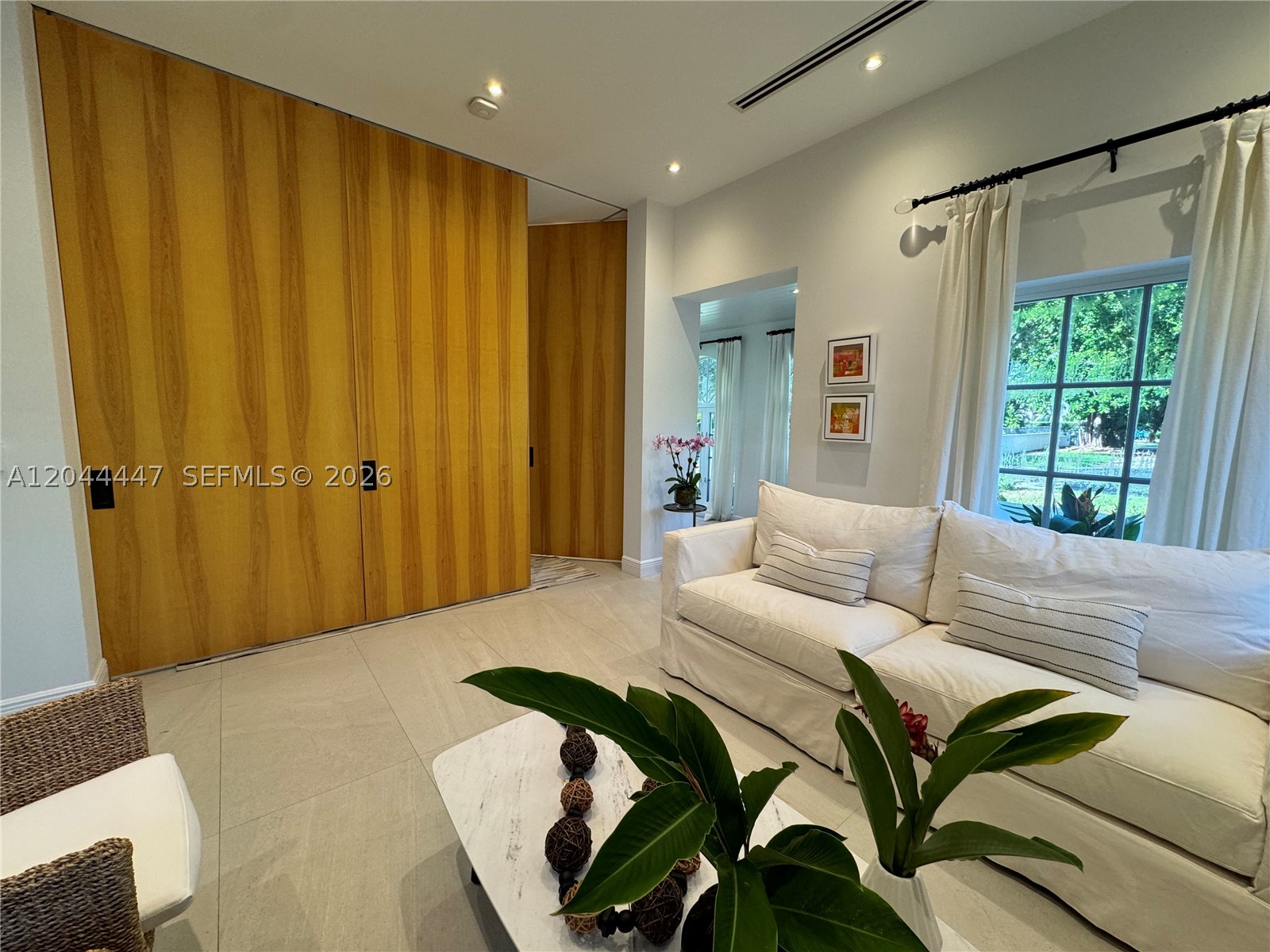 1223 Lisbon St, Coral Gables FL 33134