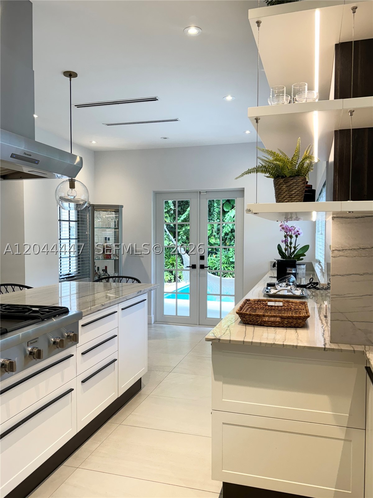 1223 Lisbon St, Coral Gables FL 33134