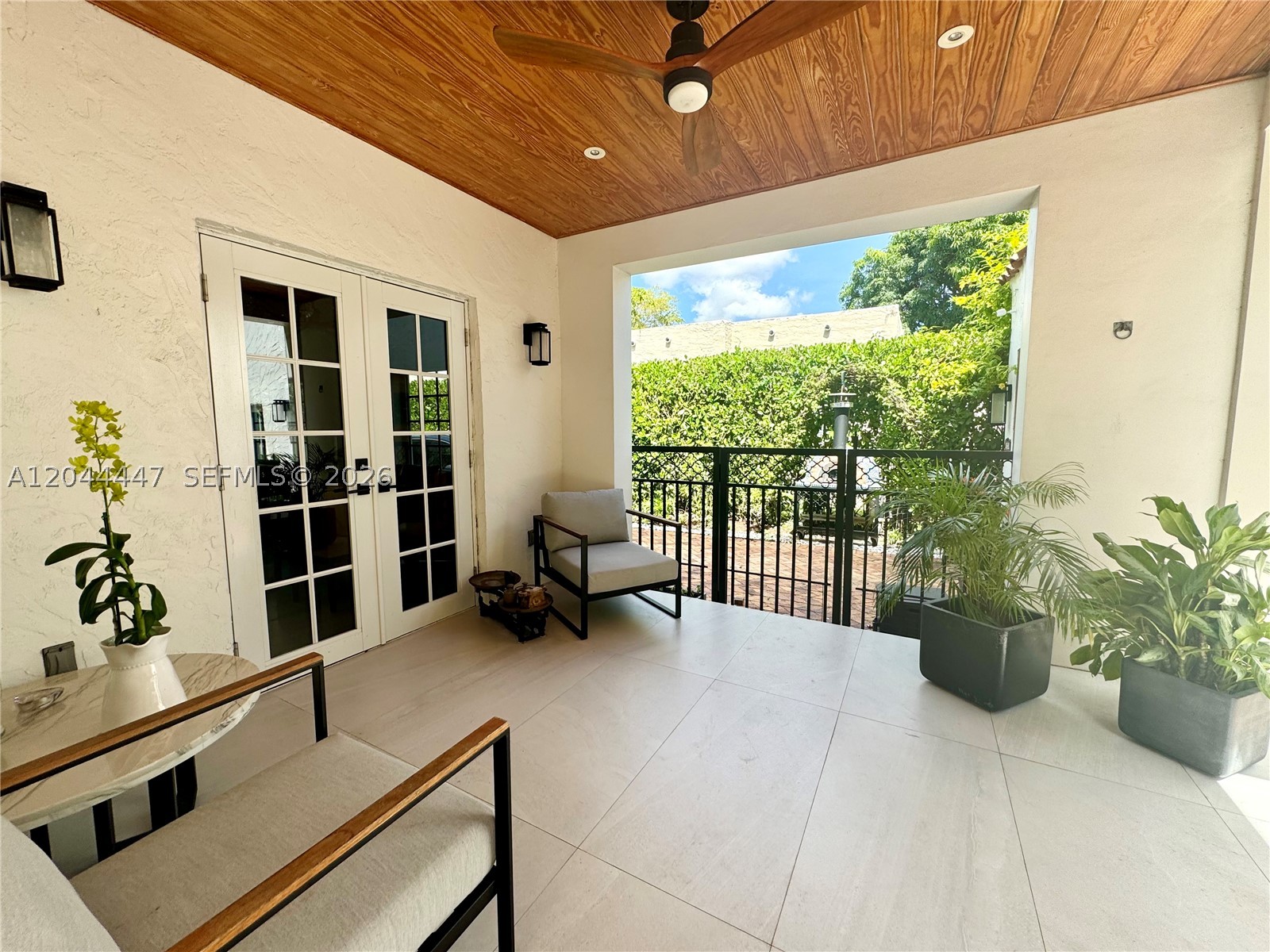 1223 Lisbon St, Coral Gables FL 33134