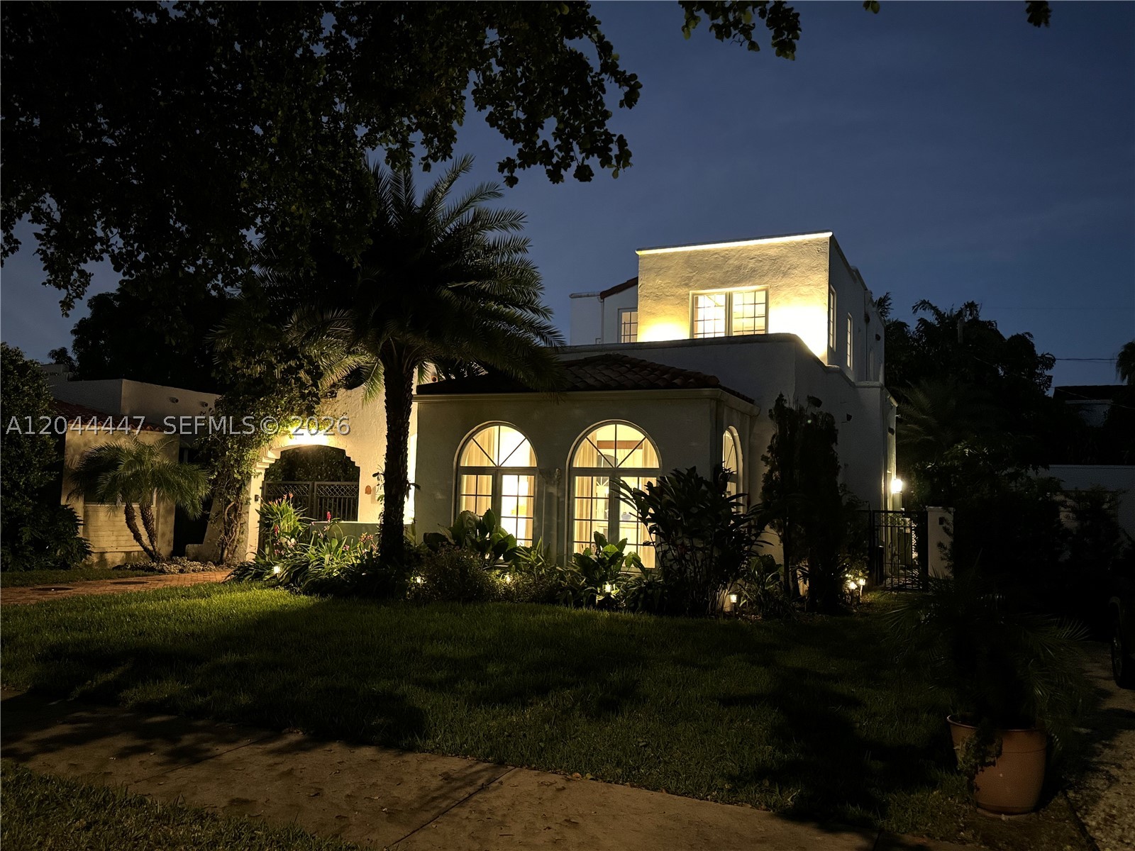 1223 Lisbon St, Coral Gables FL 33134