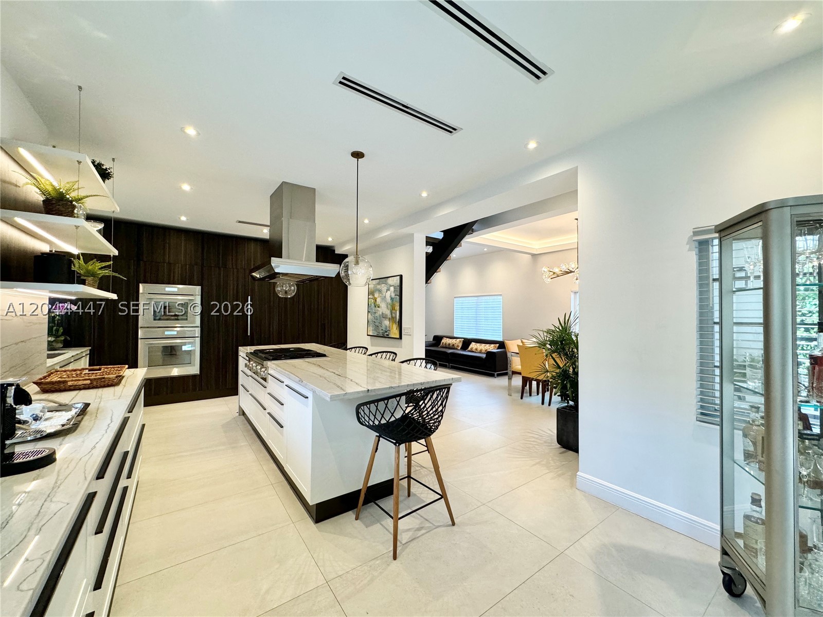 1223 Lisbon St, Coral Gables FL 33134