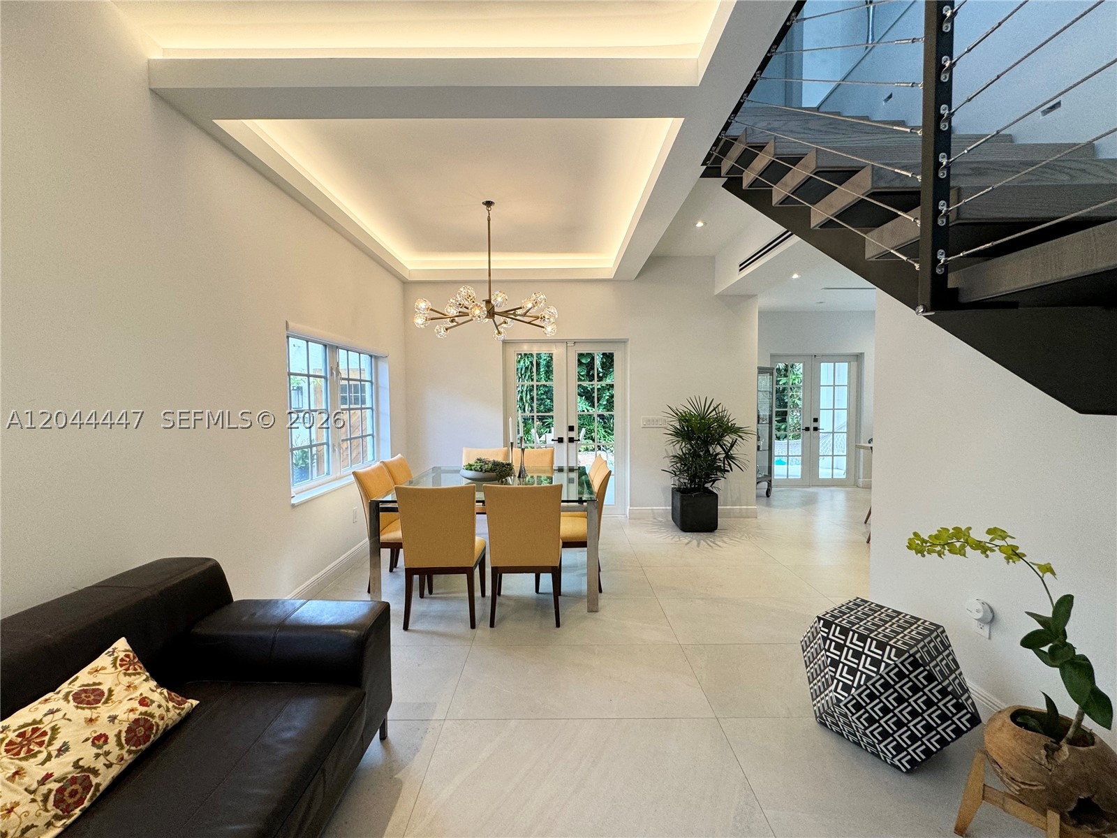 1223 Lisbon St, Coral Gables FL 33134