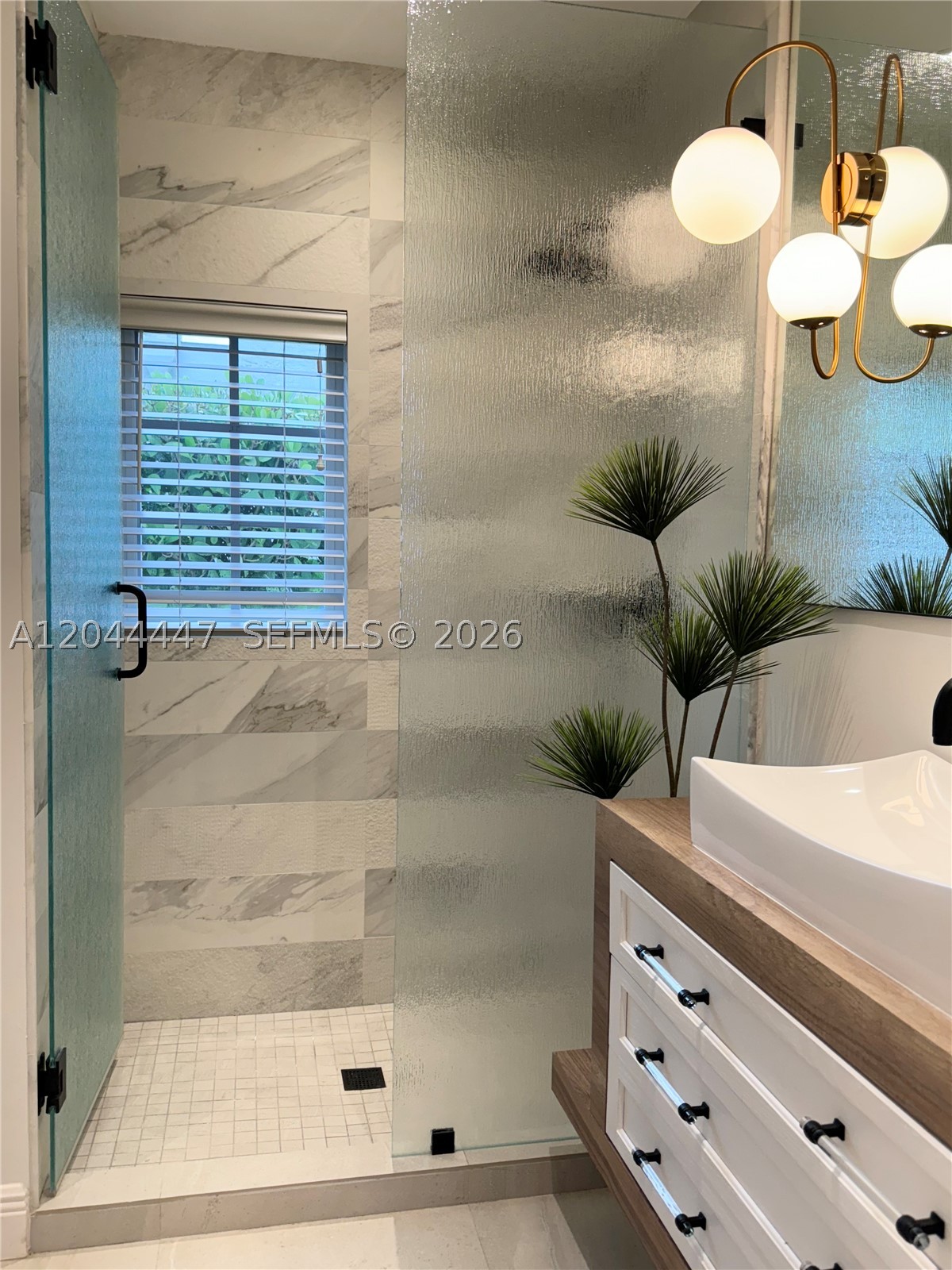 1223 Lisbon St, Coral Gables FL 33134