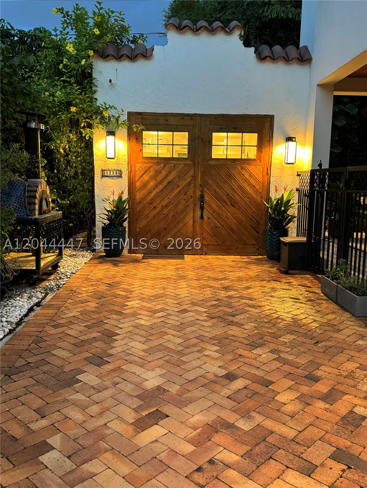 1223 Lisbon St, Coral Gables FL 33134