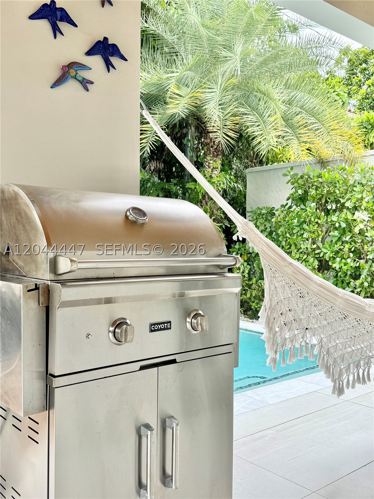 1223 Lisbon St, Coral Gables FL 33134