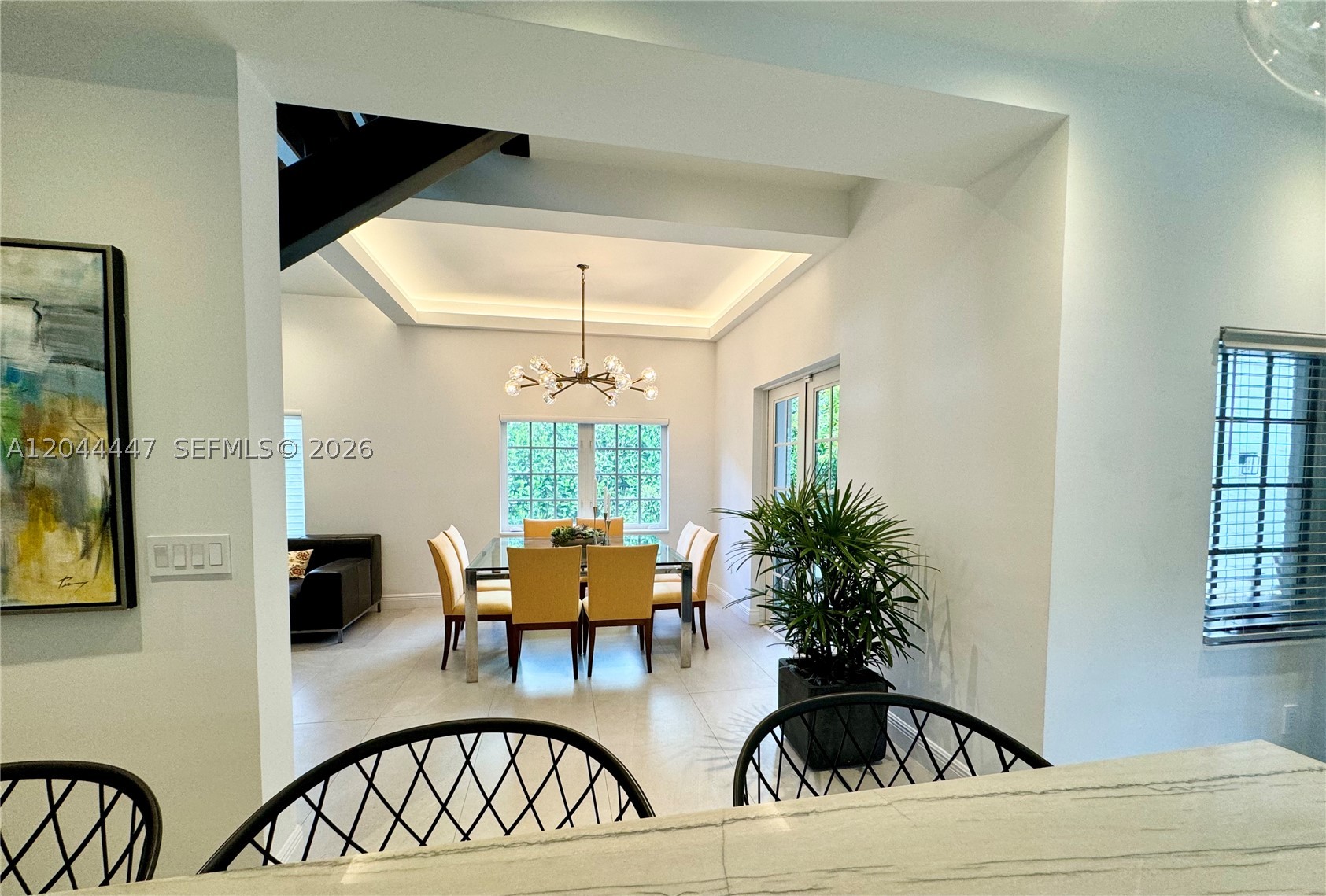 1223 Lisbon St, Coral Gables FL 33134