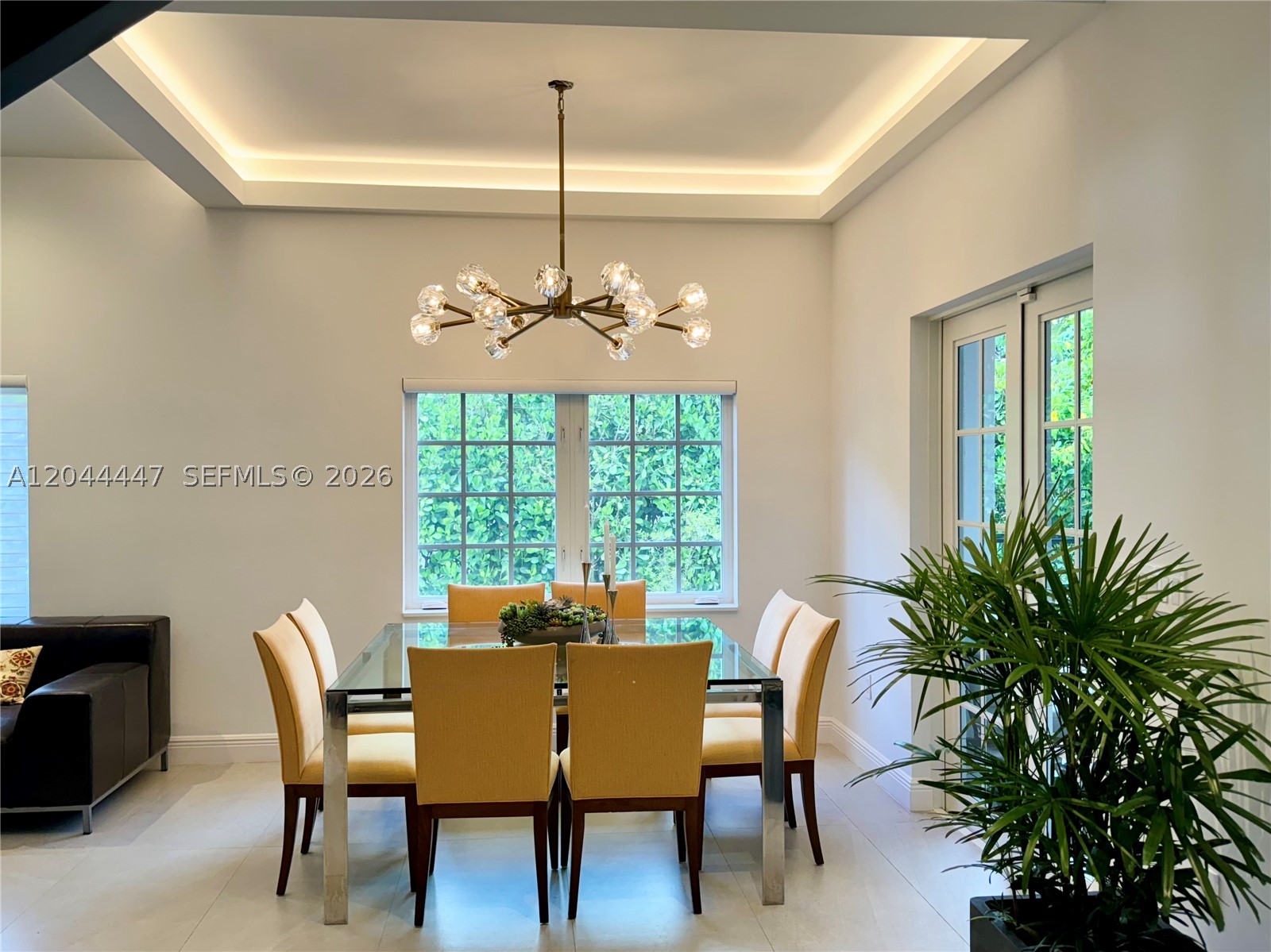 1223 Lisbon St, Coral Gables FL 33134