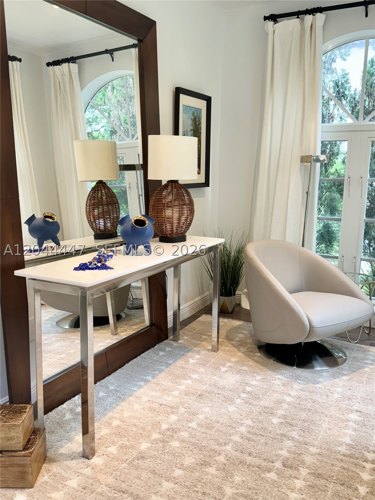 1223 Lisbon St, Coral Gables FL 33134