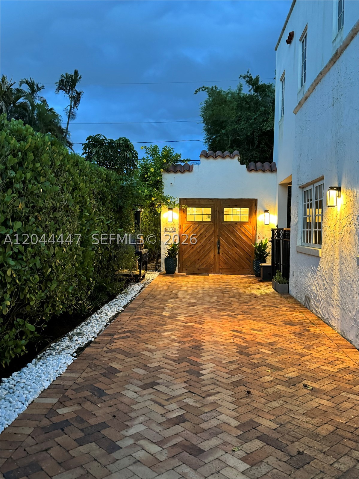 1223 Lisbon St, Coral Gables FL 33134