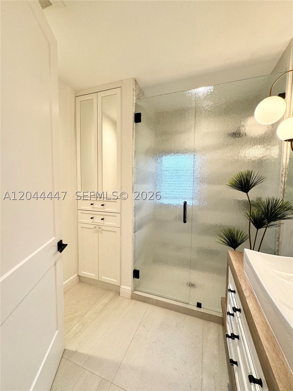 1223 Lisbon St, Coral Gables FL 33134