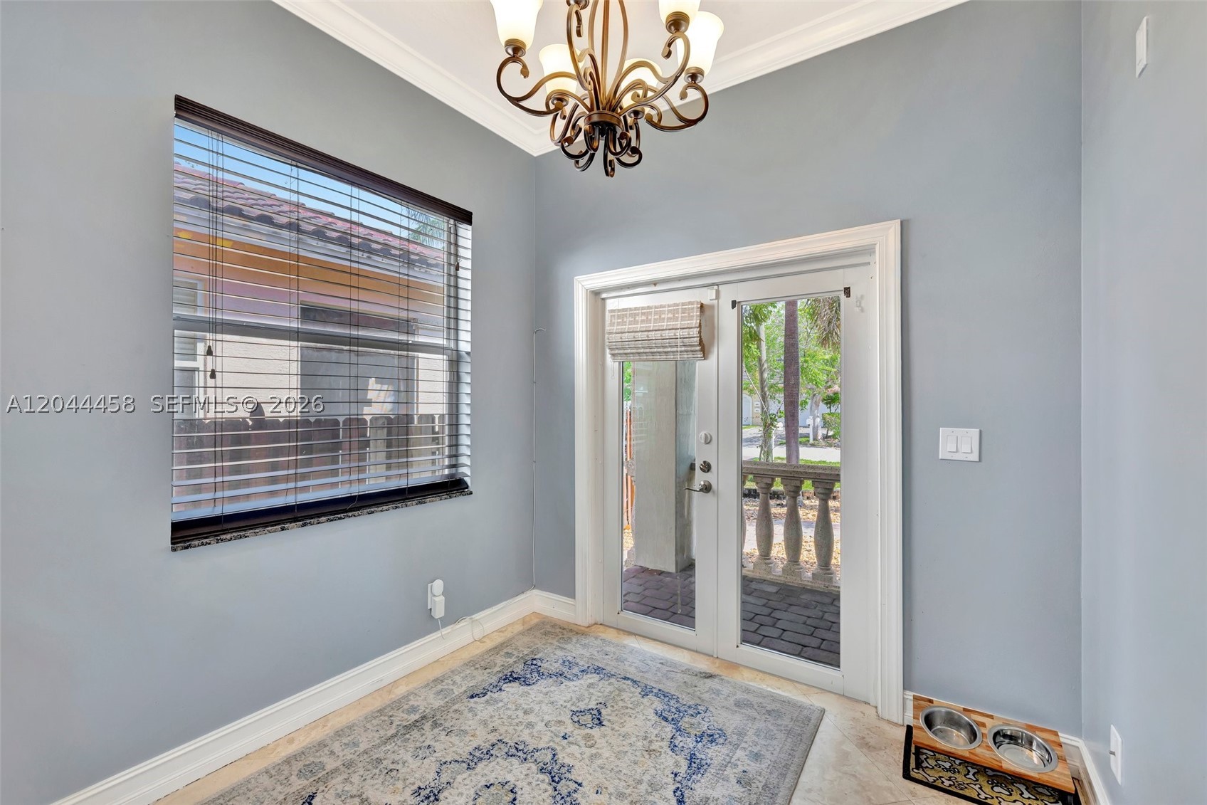 853 SW 11th Ct, Fort Lauderdale FL 33315