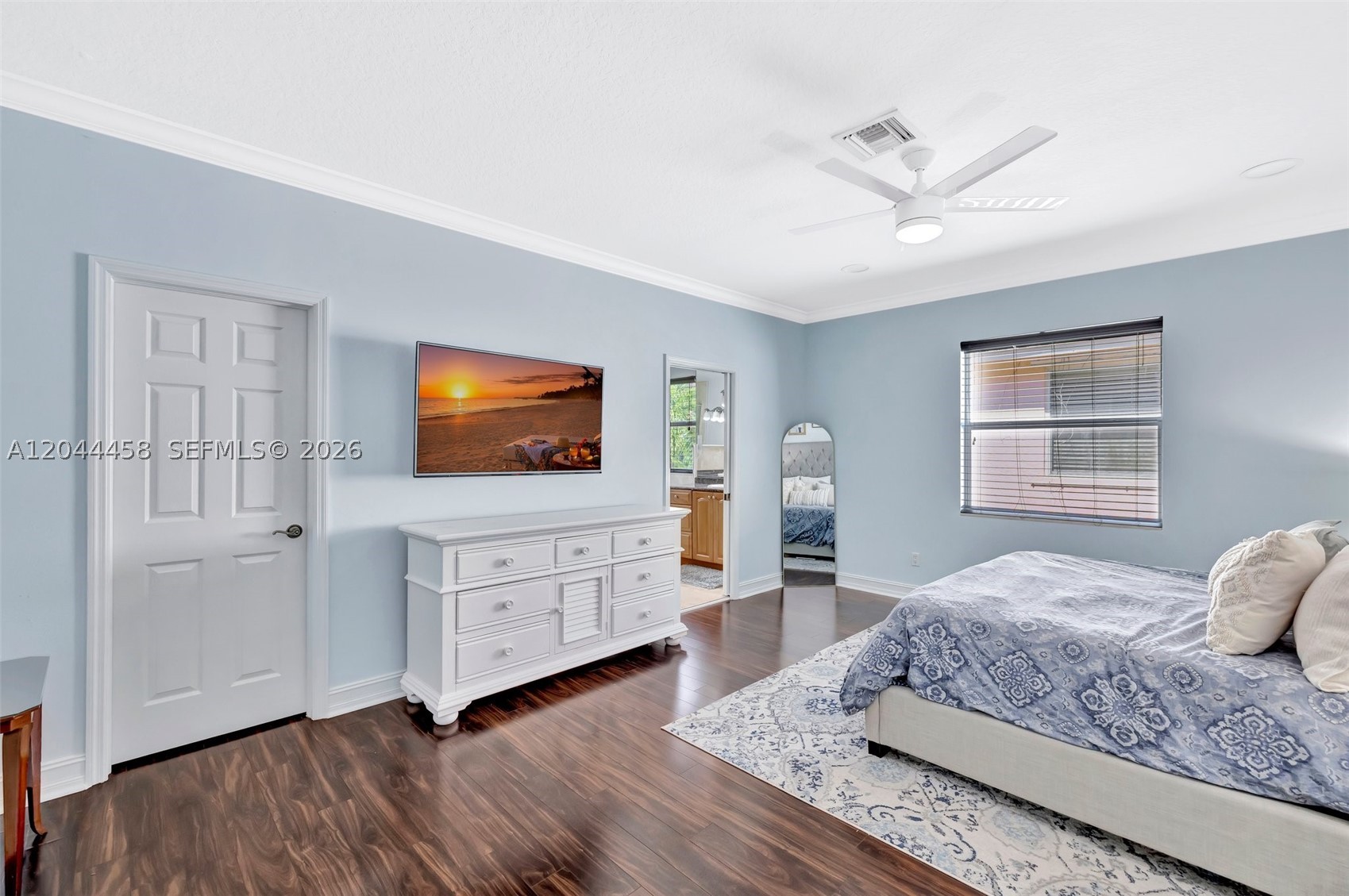 853 SW 11th Ct, Fort Lauderdale FL 33315