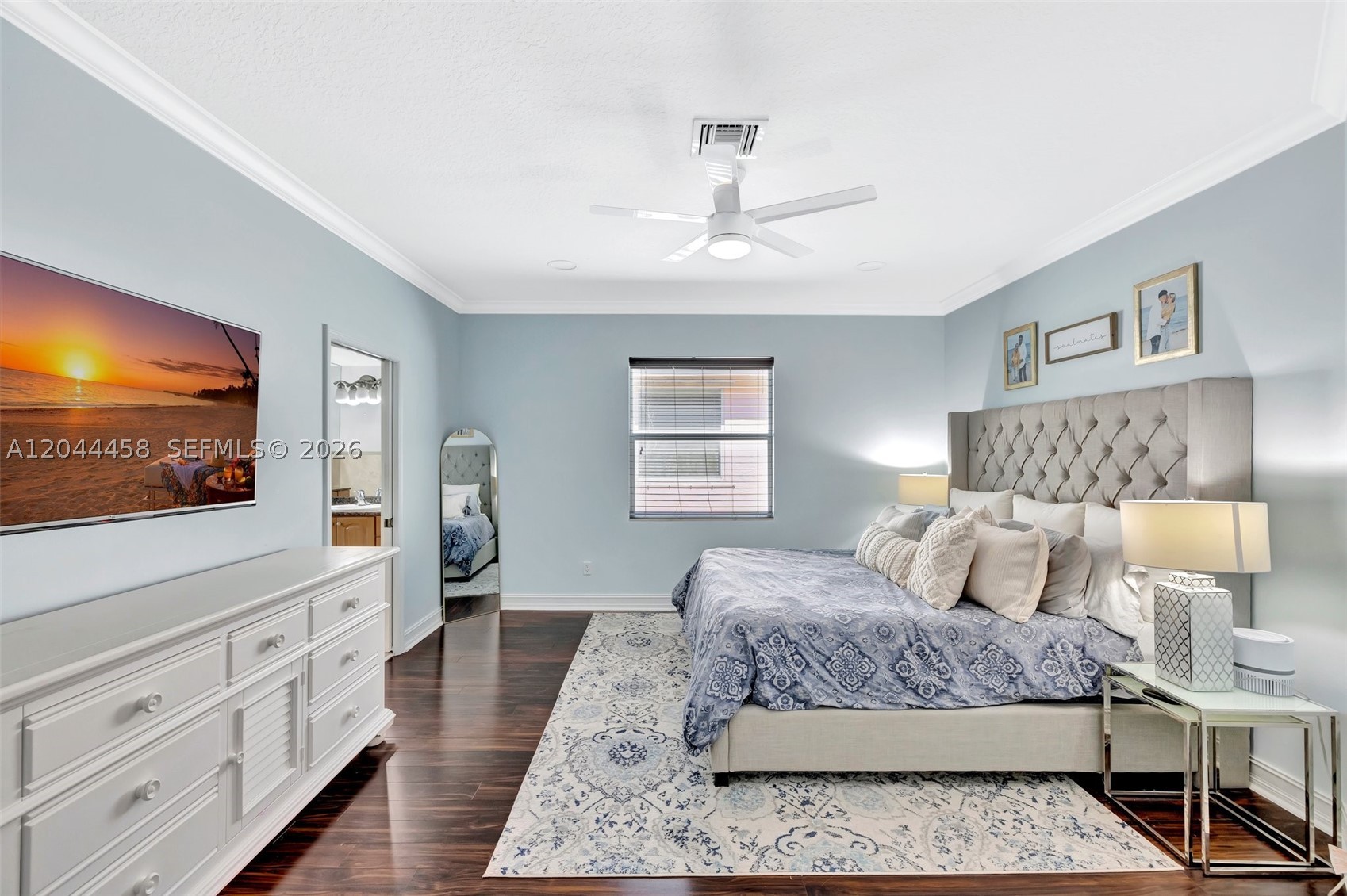 853 SW 11th Ct, Fort Lauderdale FL 33315