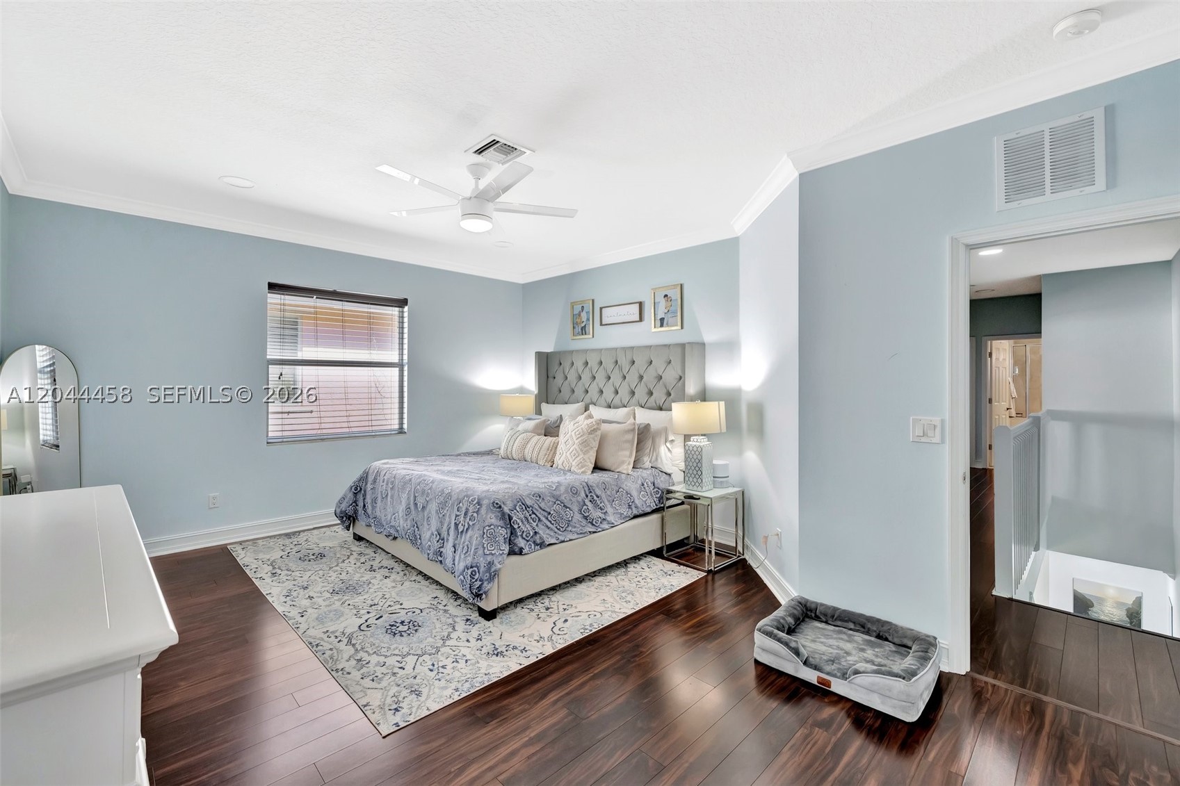 853 SW 11th Ct, Fort Lauderdale FL 33315