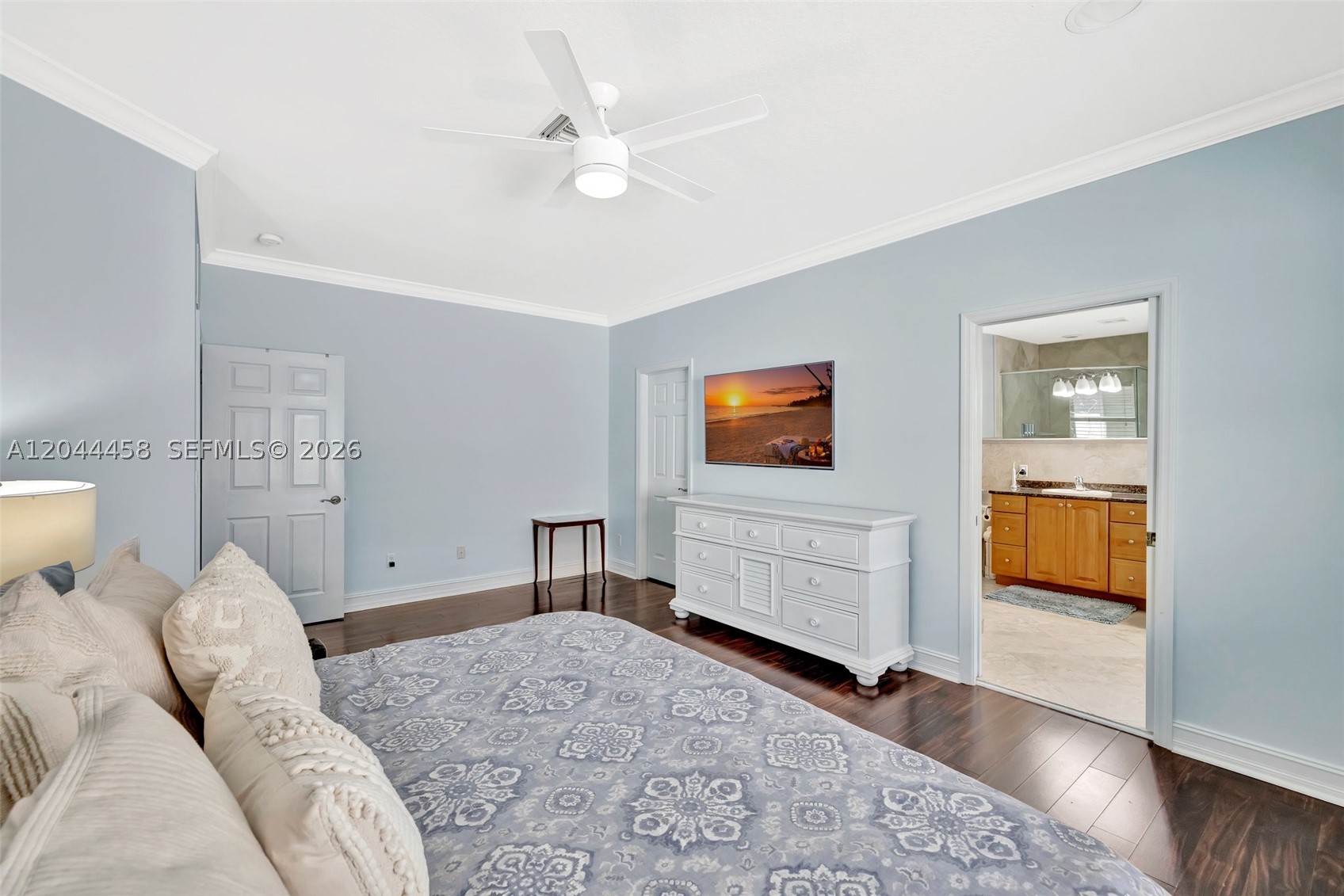 853 SW 11th Ct, Fort Lauderdale FL 33315