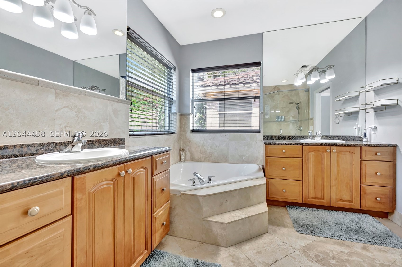 853 SW 11th Ct, Fort Lauderdale FL 33315