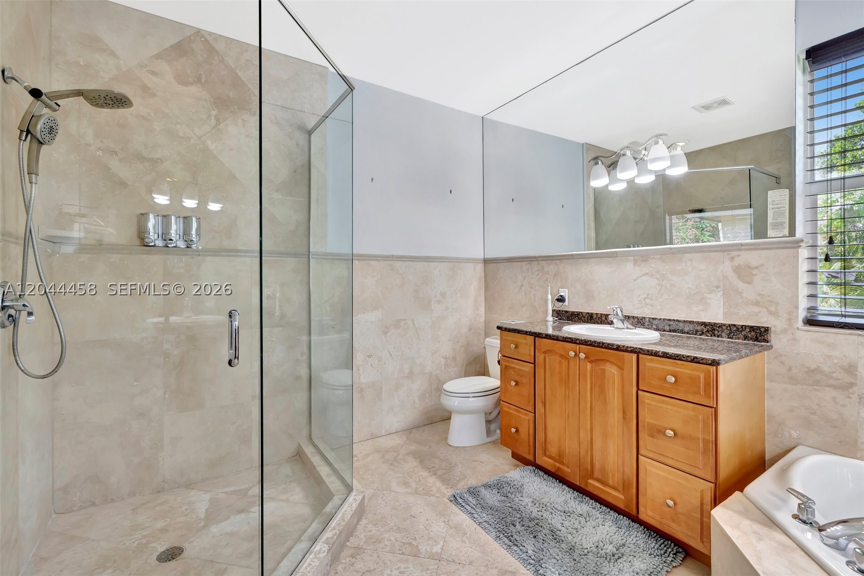853 SW 11th Ct, Fort Lauderdale FL 33315