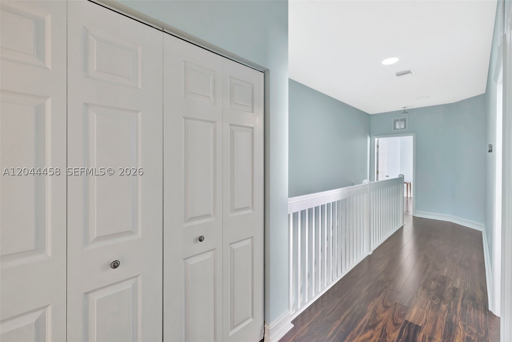 853 SW 11th Ct, Fort Lauderdale FL 33315