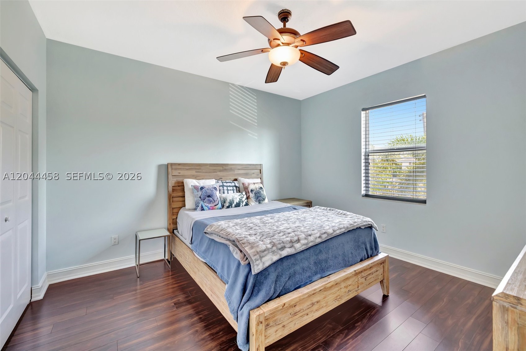 853 SW 11th Ct, Fort Lauderdale FL 33315