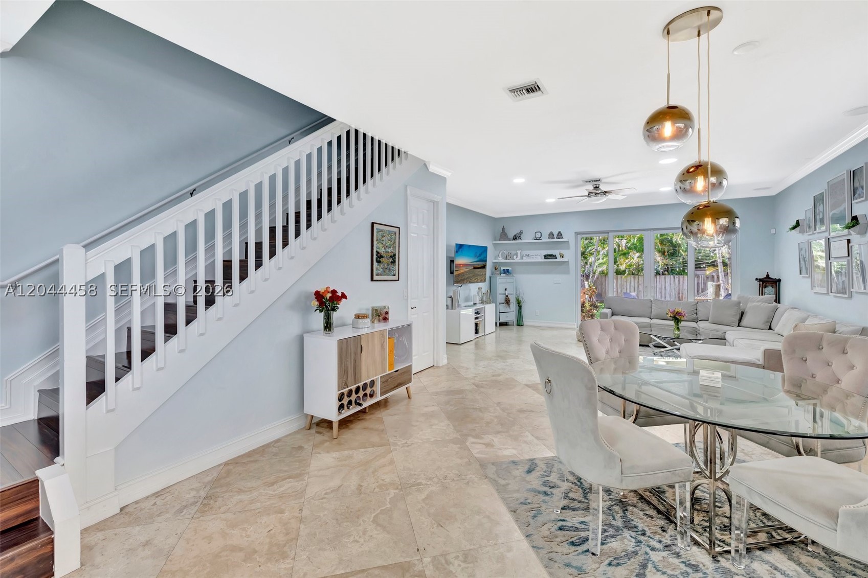 853 SW 11th Ct, Fort Lauderdale FL 33315