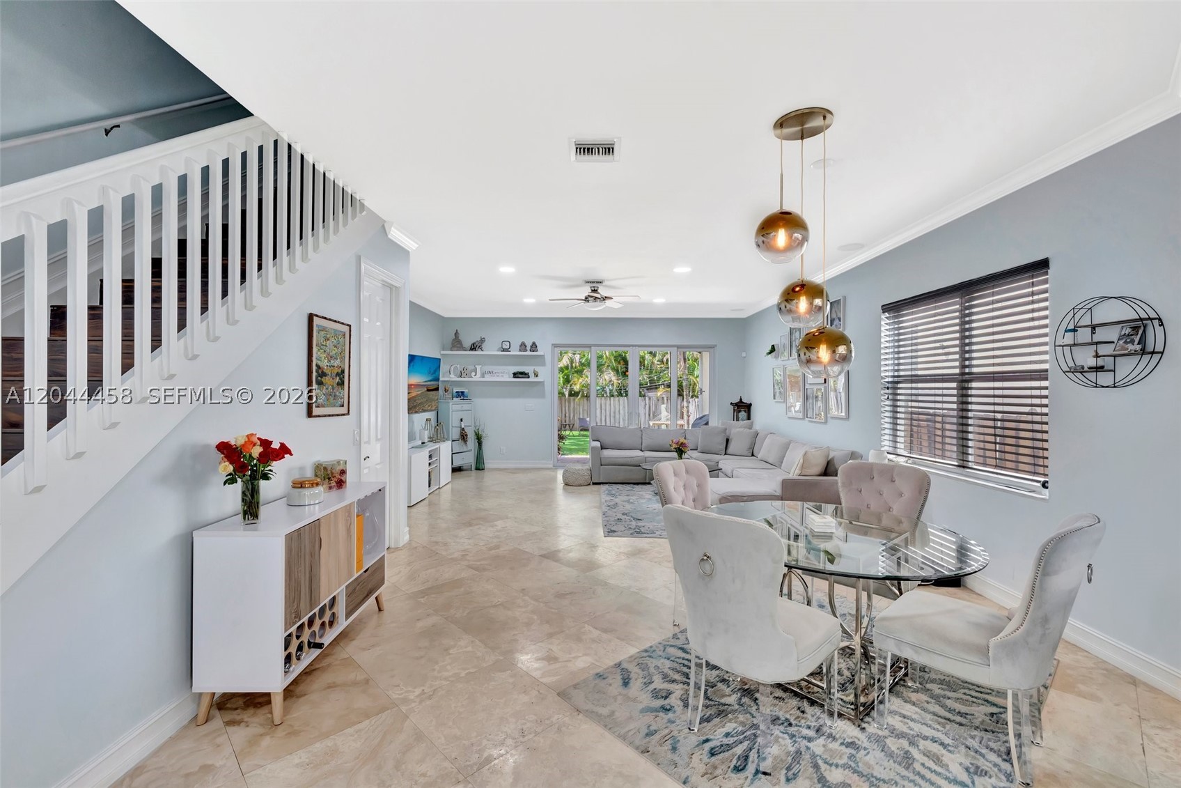 853 SW 11th Ct, Fort Lauderdale FL 33315