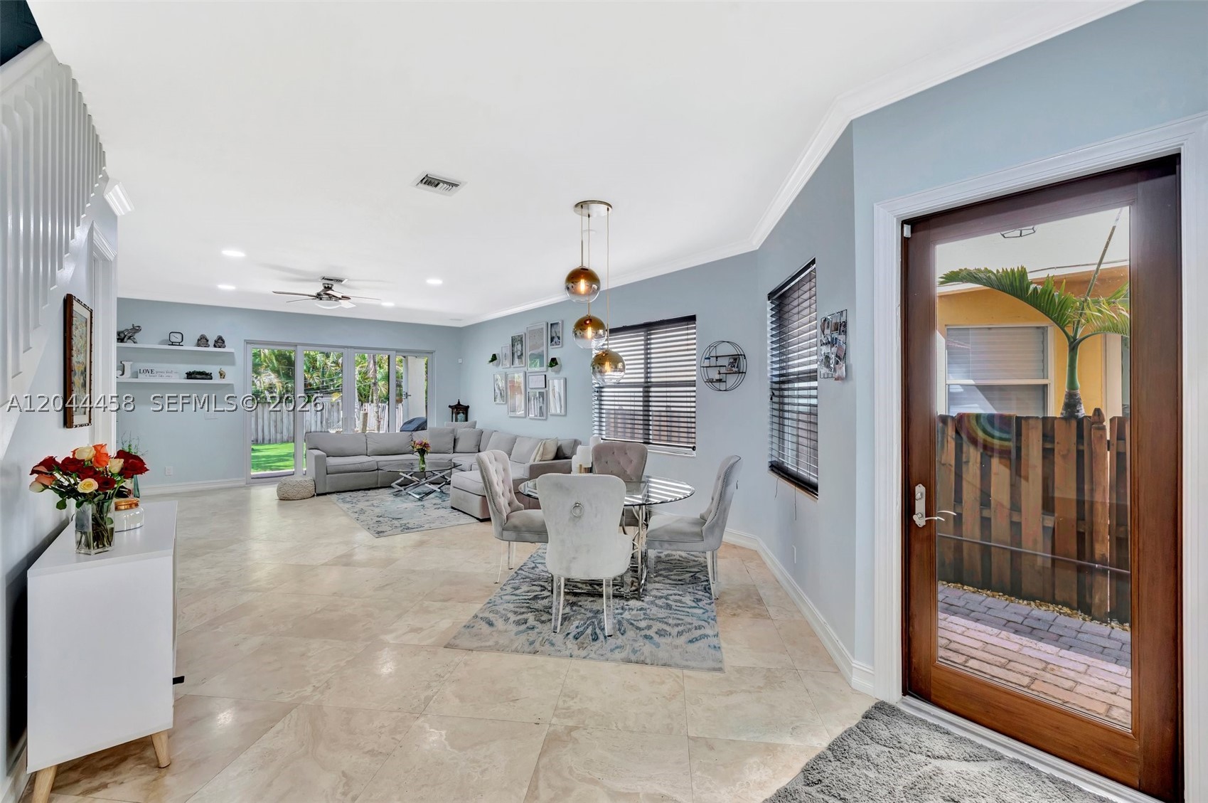 853 SW 11th Ct, Fort Lauderdale FL 33315