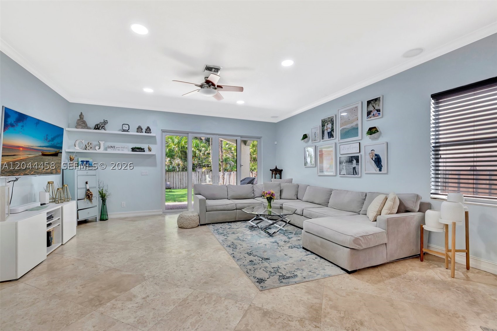853 SW 11th Ct, Fort Lauderdale FL 33315