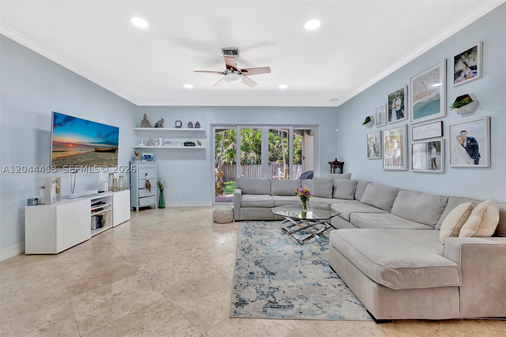853 SW 11th Ct, Fort Lauderdale FL 33315