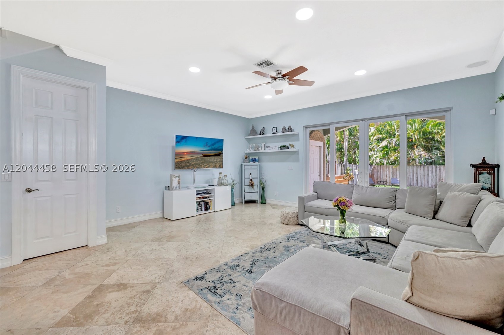 853 SW 11th Ct, Fort Lauderdale FL 33315