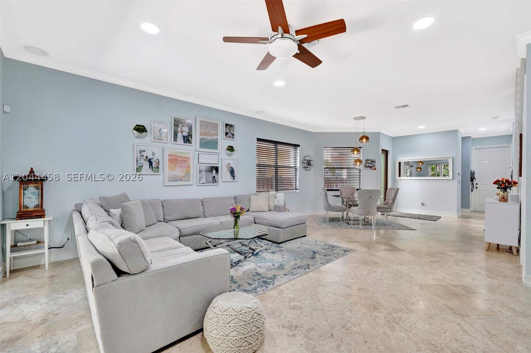 853 SW 11th Ct, Fort Lauderdale FL 33315