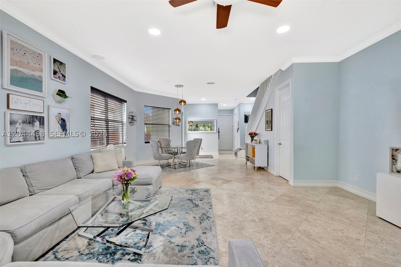 853 SW 11th Ct, Fort Lauderdale FL 33315
