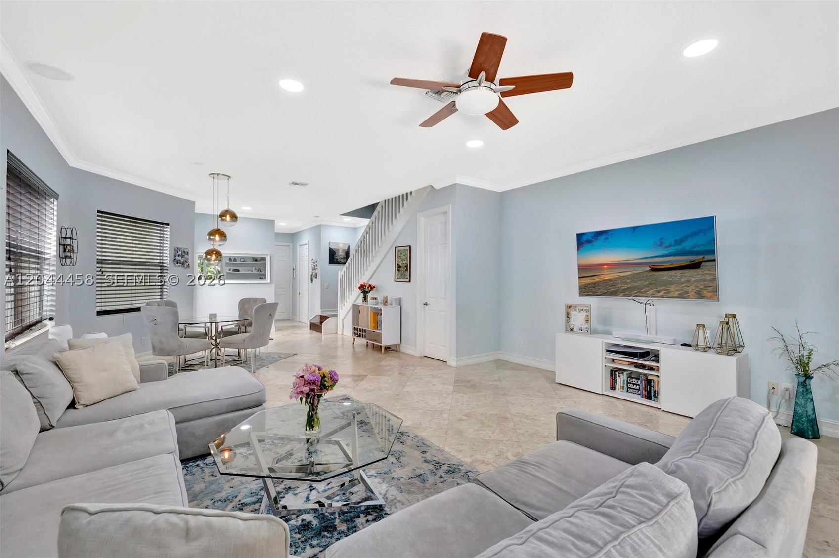 853 SW 11th Ct, Fort Lauderdale FL 33315