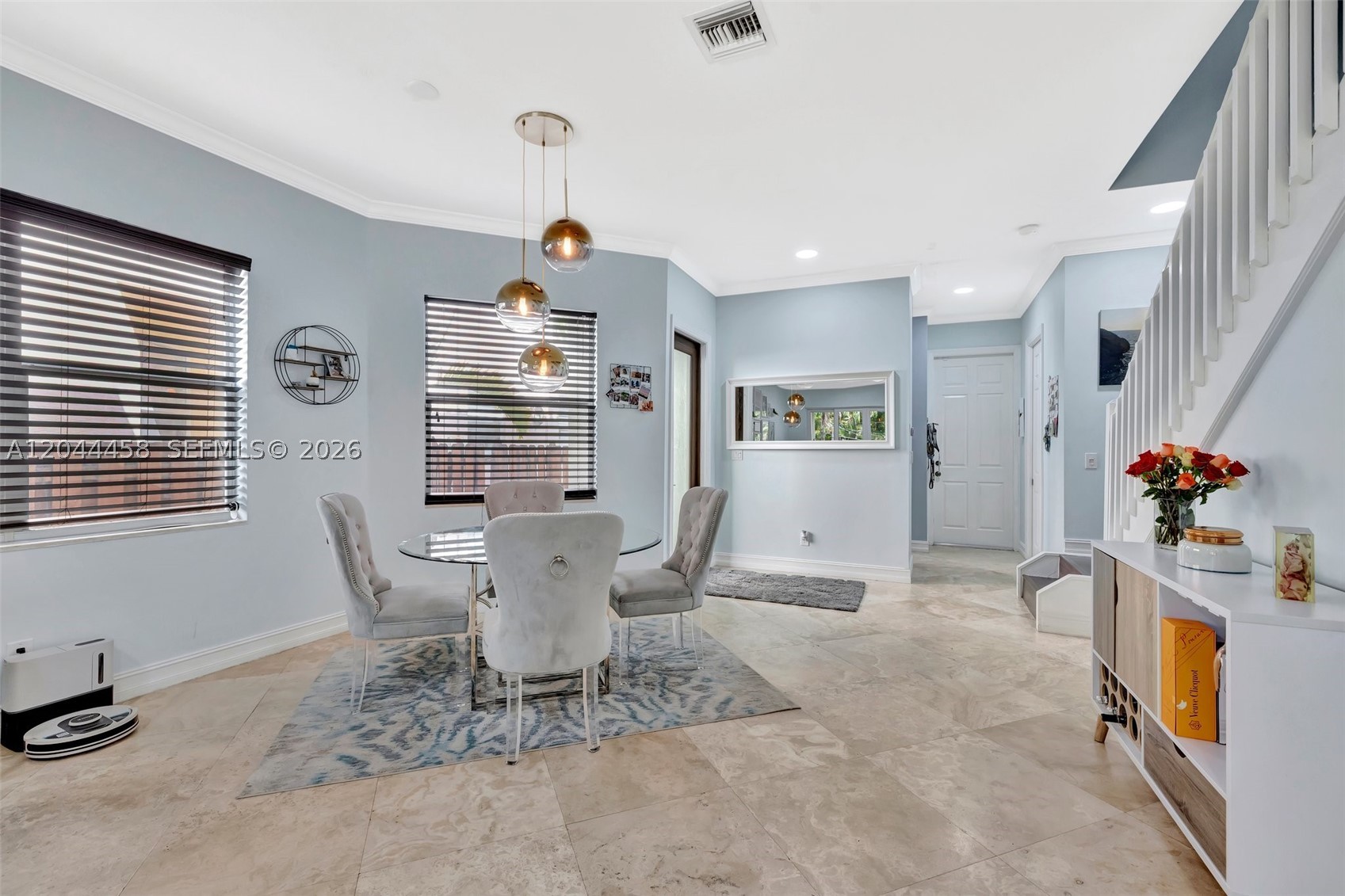 853 SW 11th Ct, Fort Lauderdale FL 33315