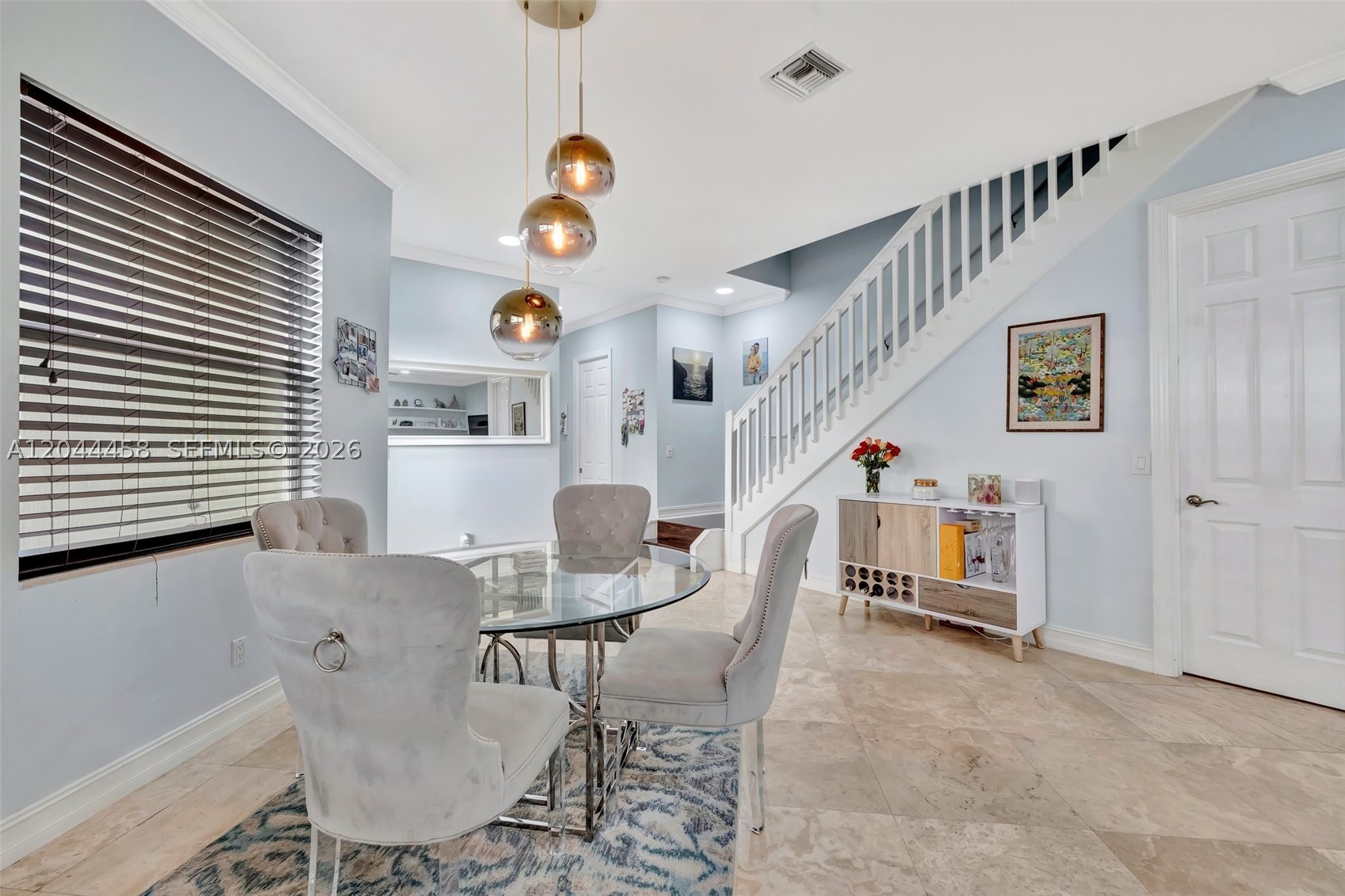 853 SW 11th Ct, Fort Lauderdale FL 33315