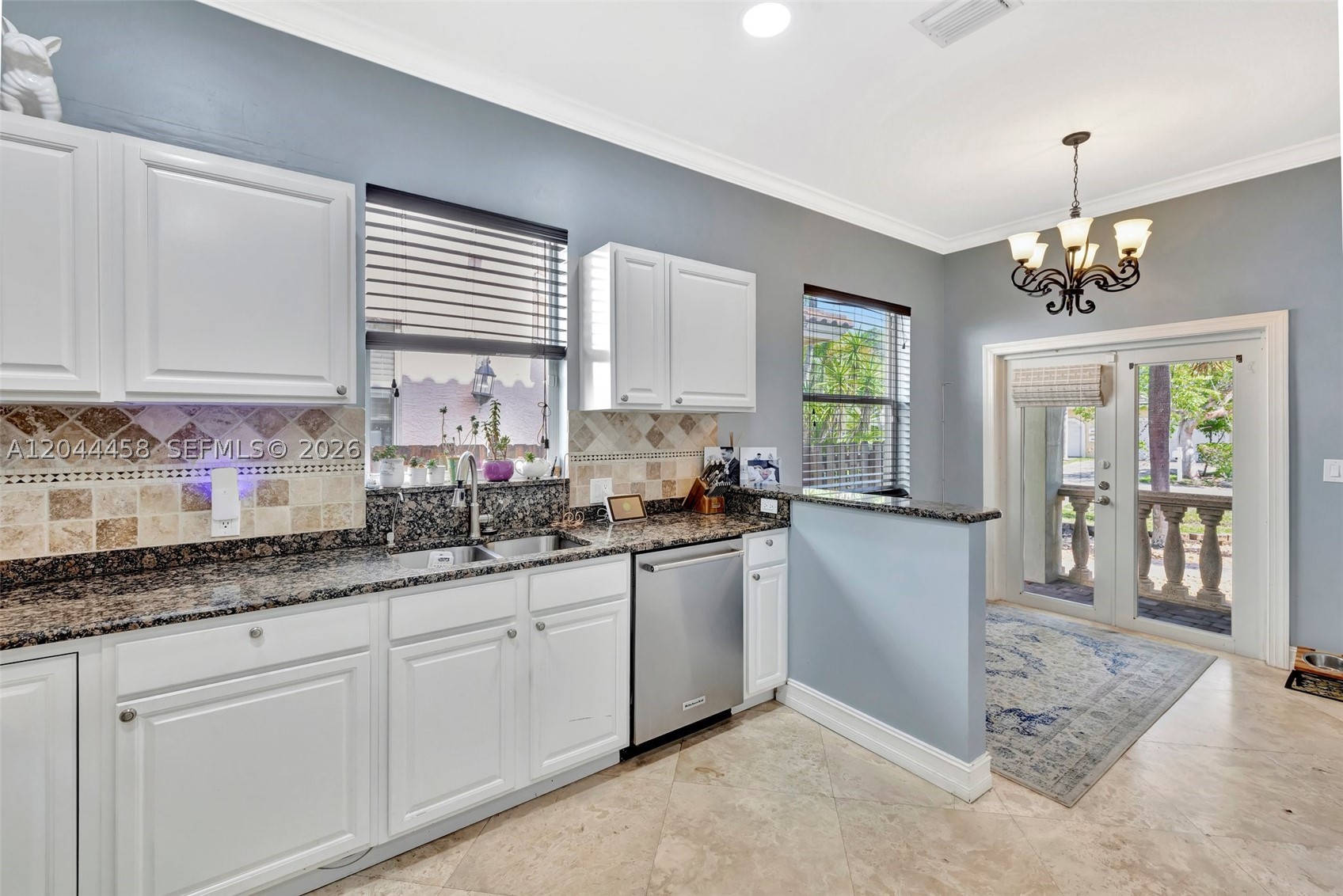 853 SW 11th Ct, Fort Lauderdale FL 33315