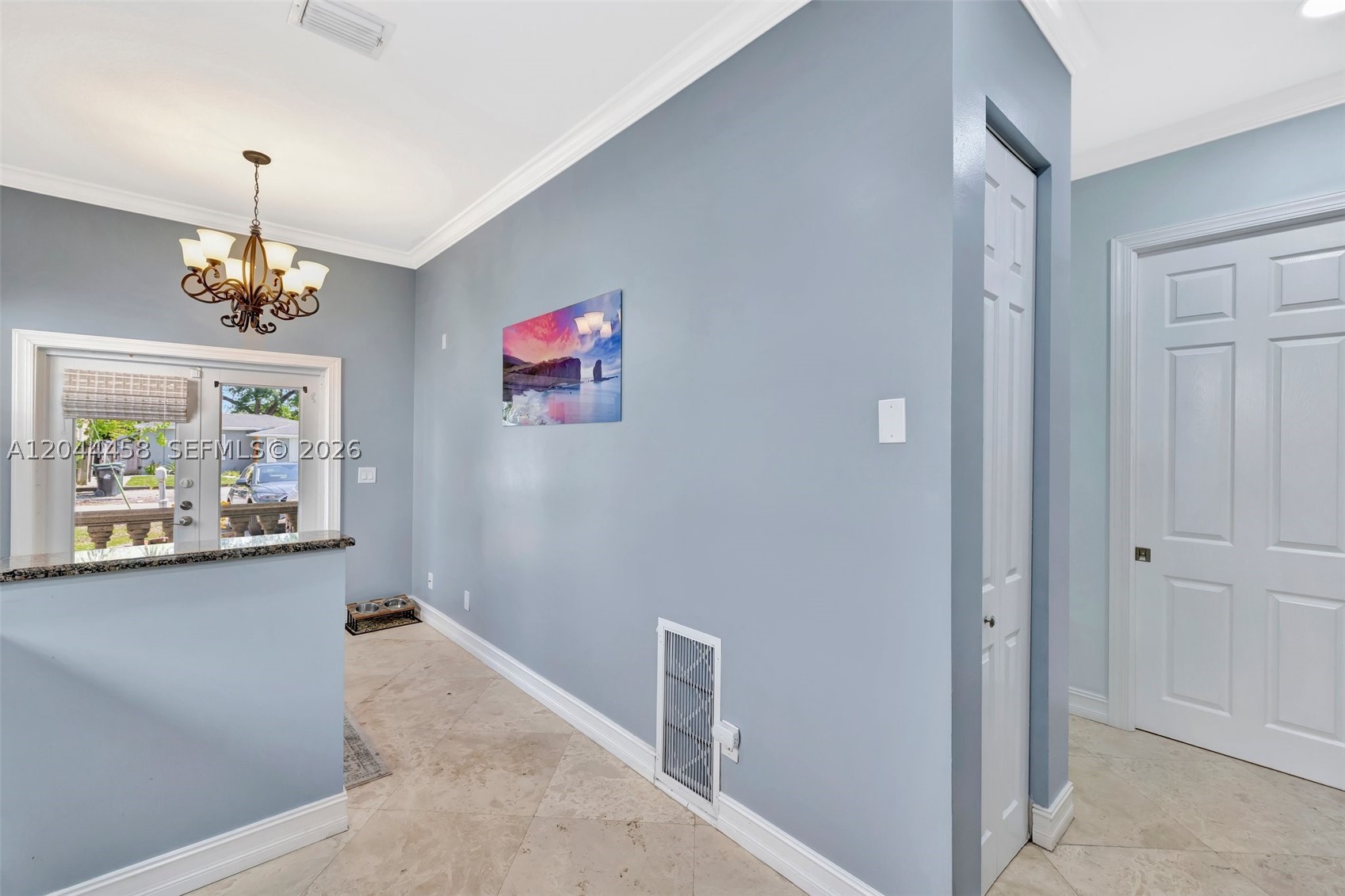 853 SW 11th Ct, Fort Lauderdale FL 33315