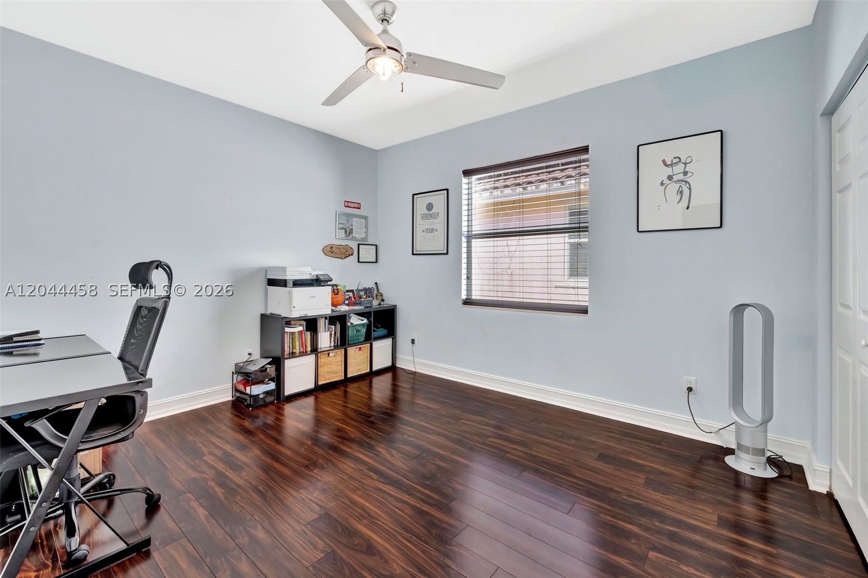 853 SW 11th Ct, Fort Lauderdale FL 33315