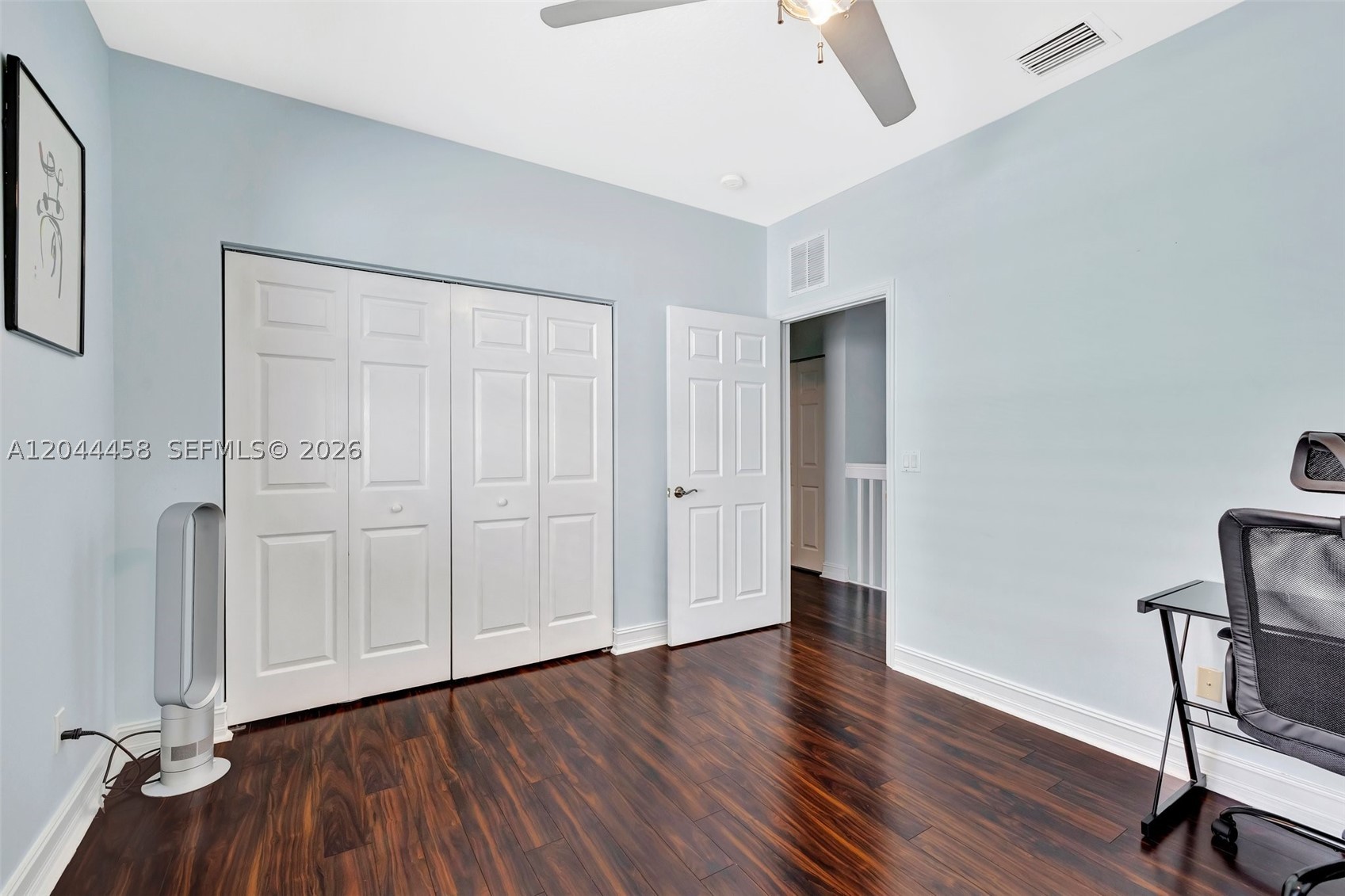 853 SW 11th Ct, Fort Lauderdale FL 33315