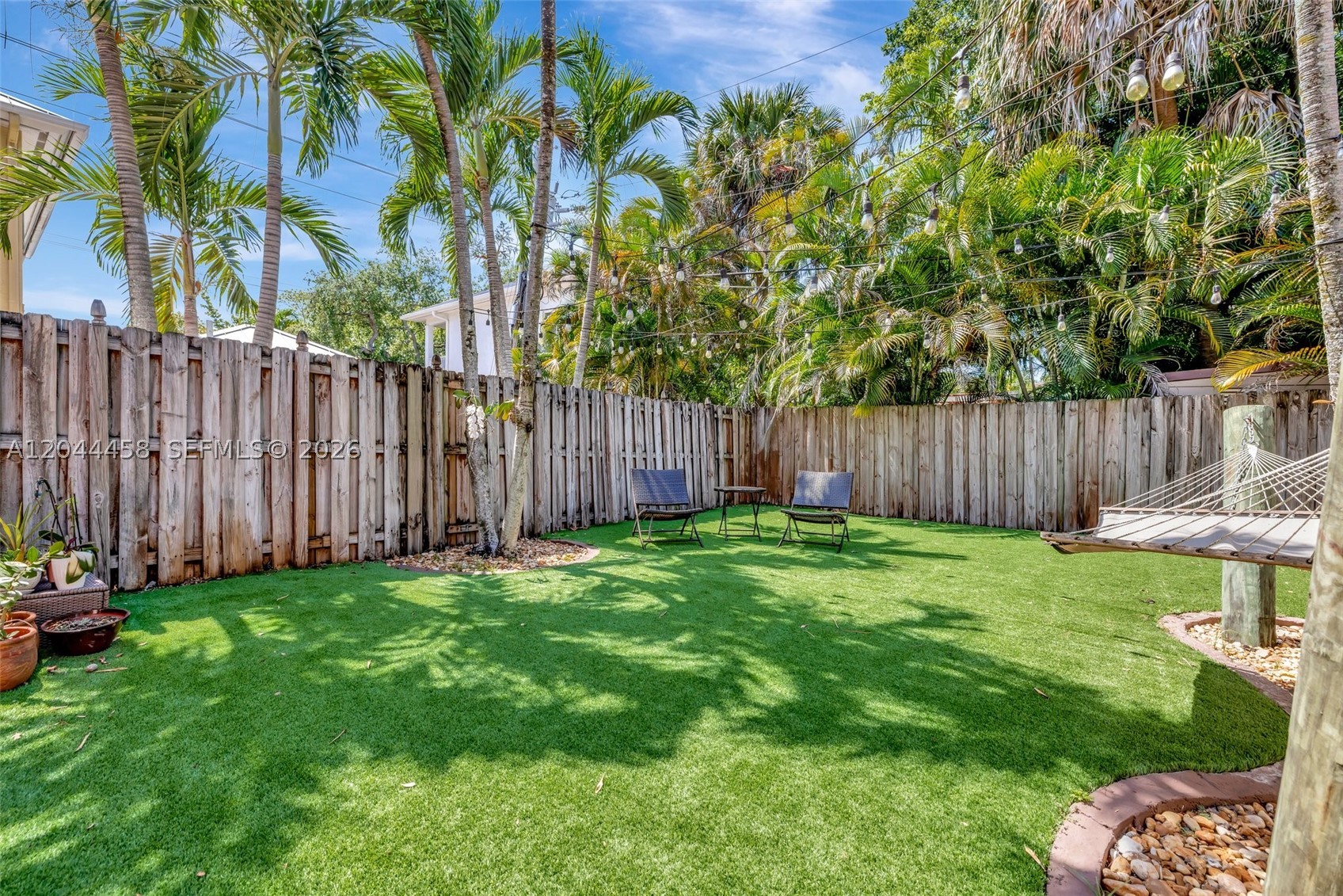 853 SW 11th Ct, Fort Lauderdale FL 33315