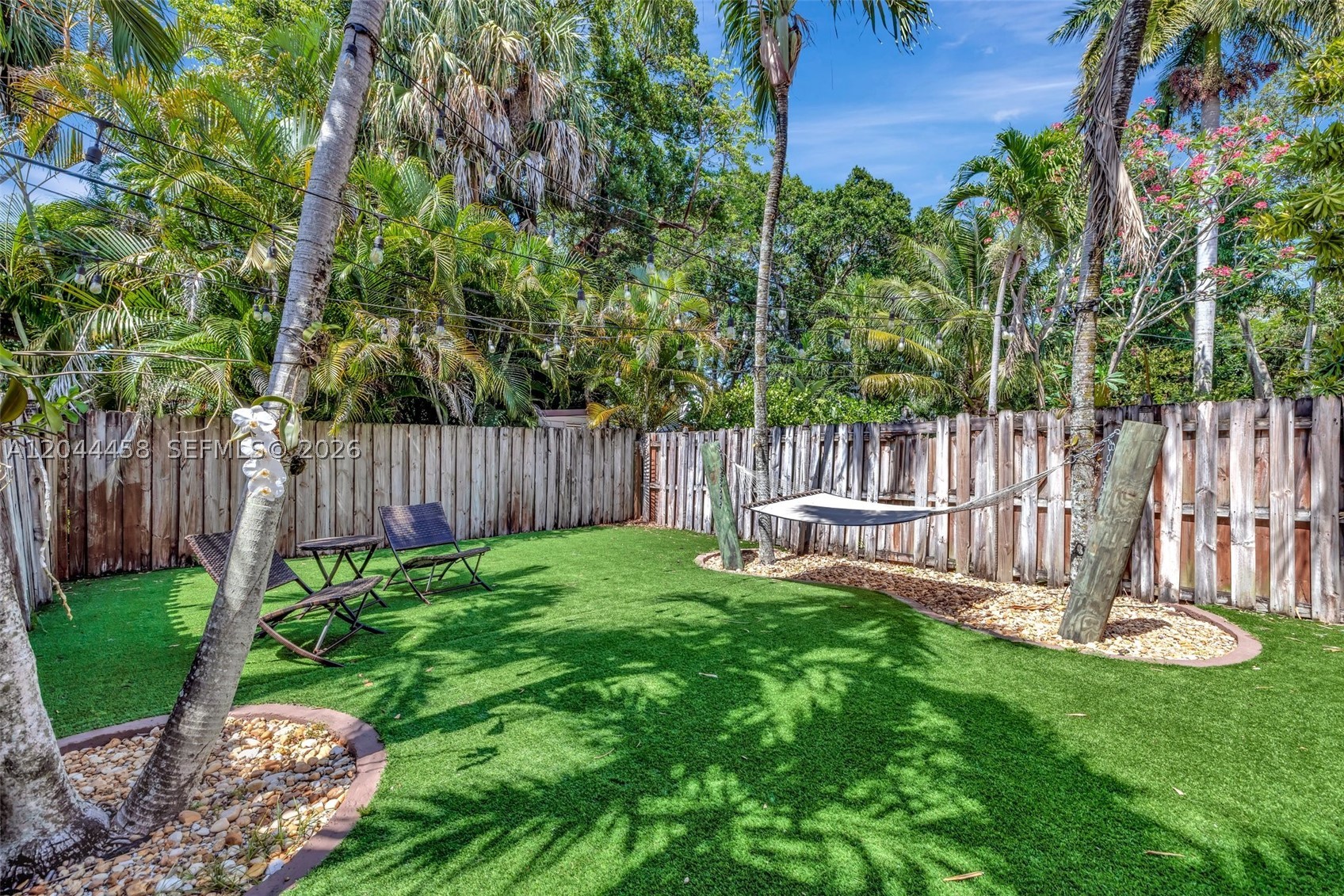 853 SW 11th Ct, Fort Lauderdale FL 33315
