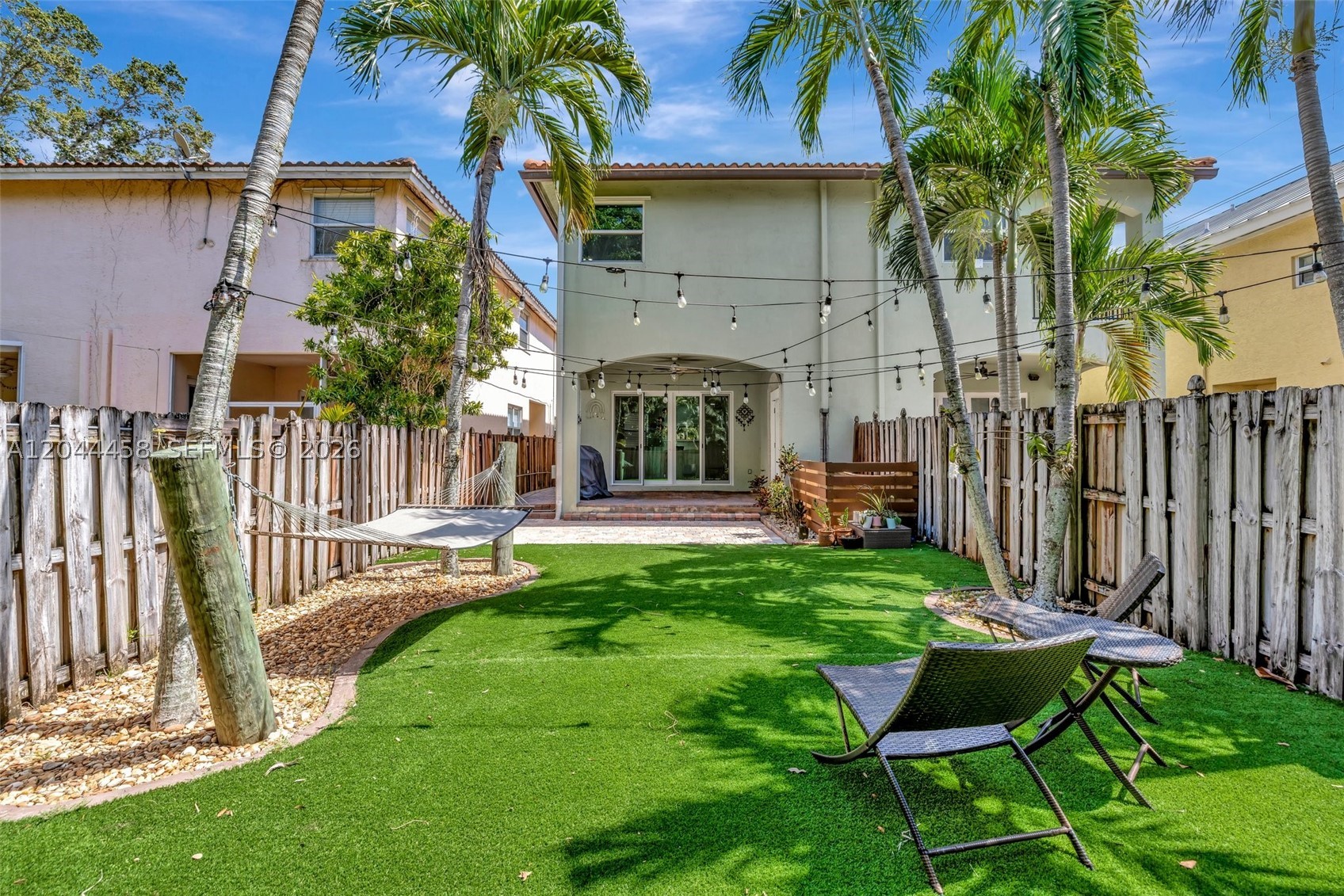 853 SW 11th Ct, Fort Lauderdale FL 33315