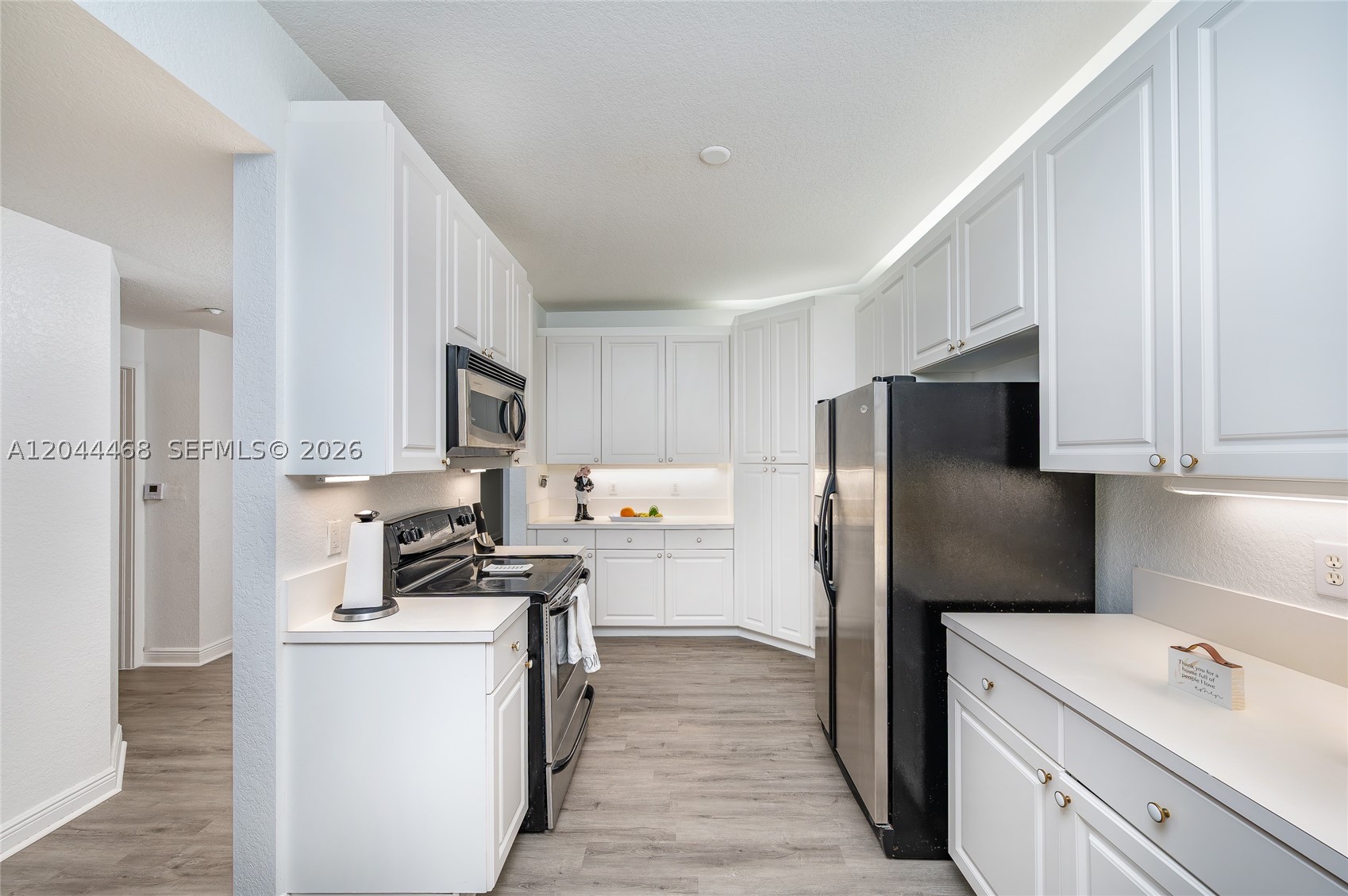 10700 NW 66th St #204, Doral FL 33178