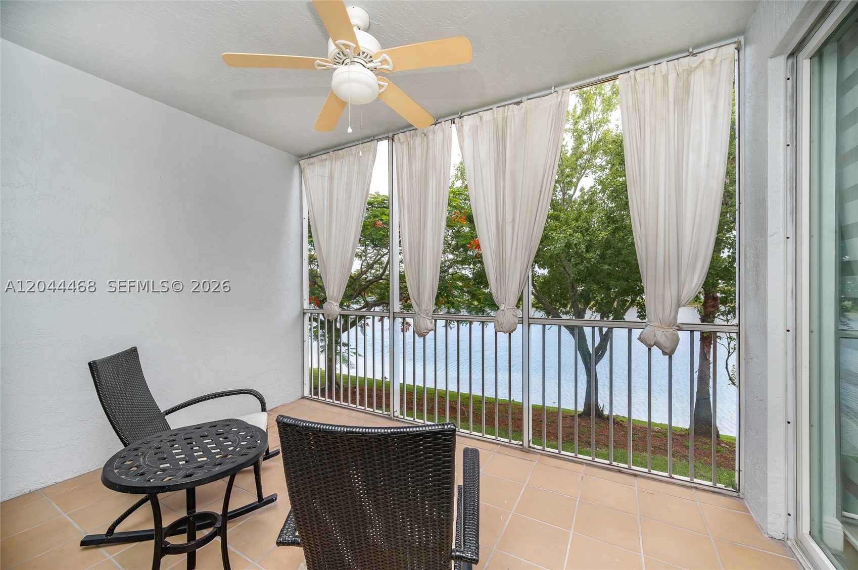 10700 NW 66th St #204, Doral FL 33178