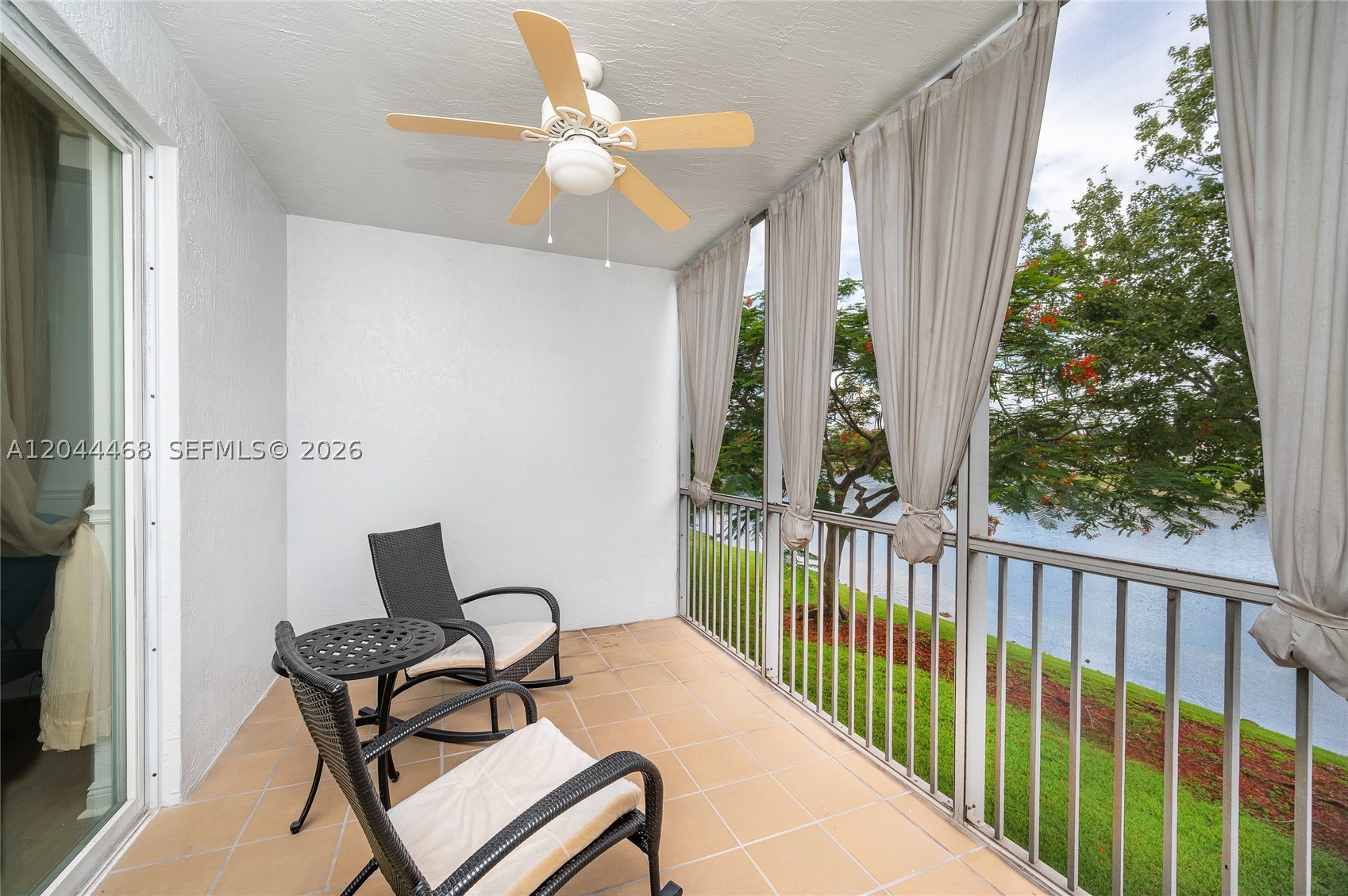 10700 NW 66th St #204, Doral FL 33178