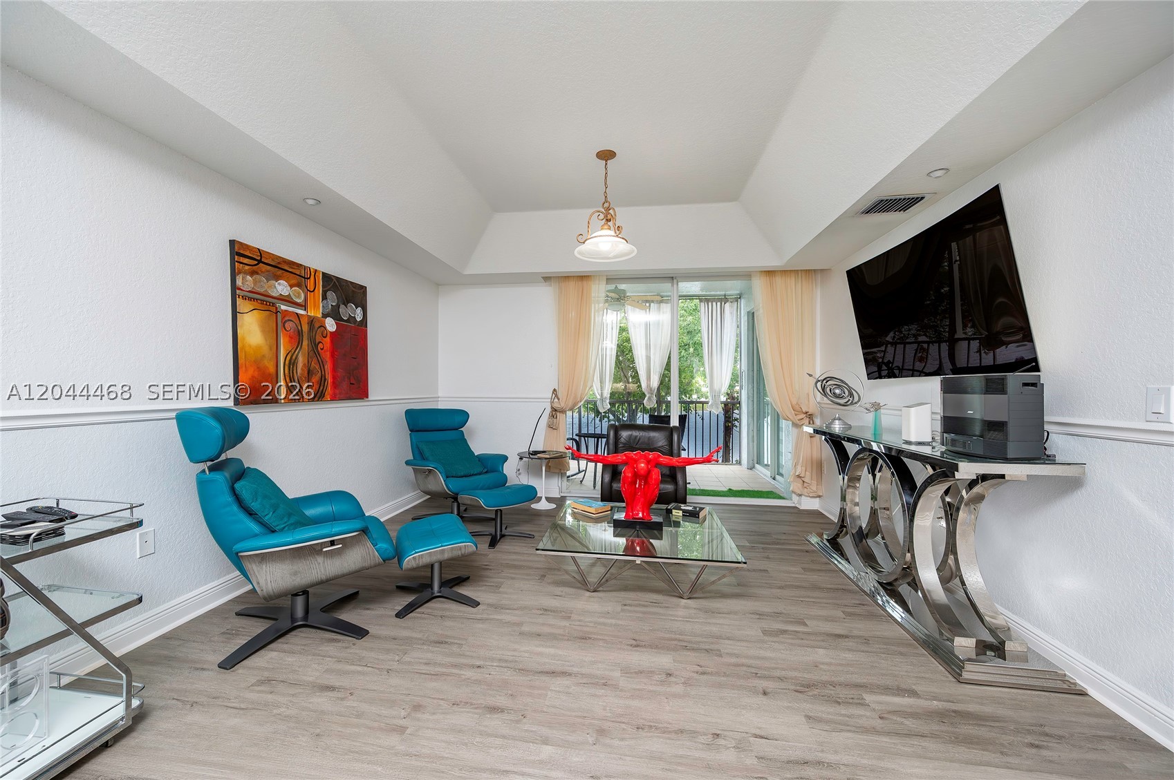 10700 NW 66th St #204, Doral FL 33178