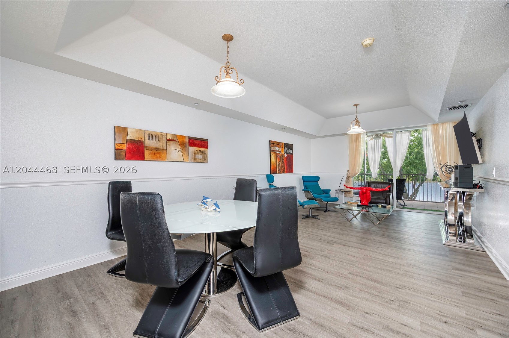 10700 NW 66th St #204, Doral FL 33178