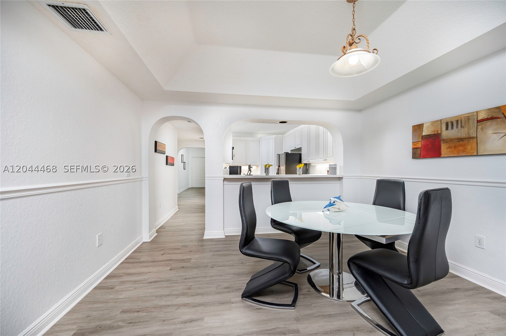10700 NW 66th St #204, Doral FL 33178