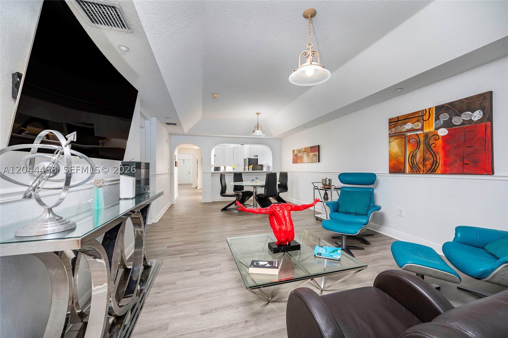 10700 NW 66th St #204, Doral FL 33178