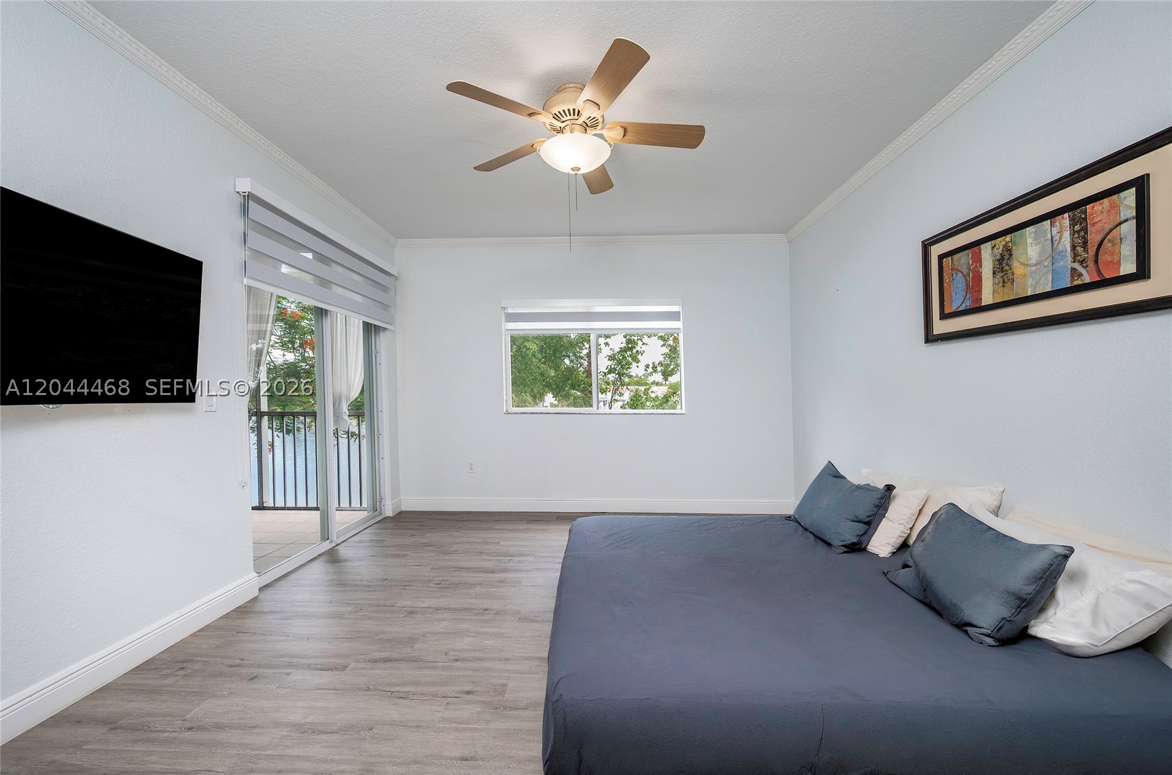 10700 NW 66th St #204, Doral FL 33178