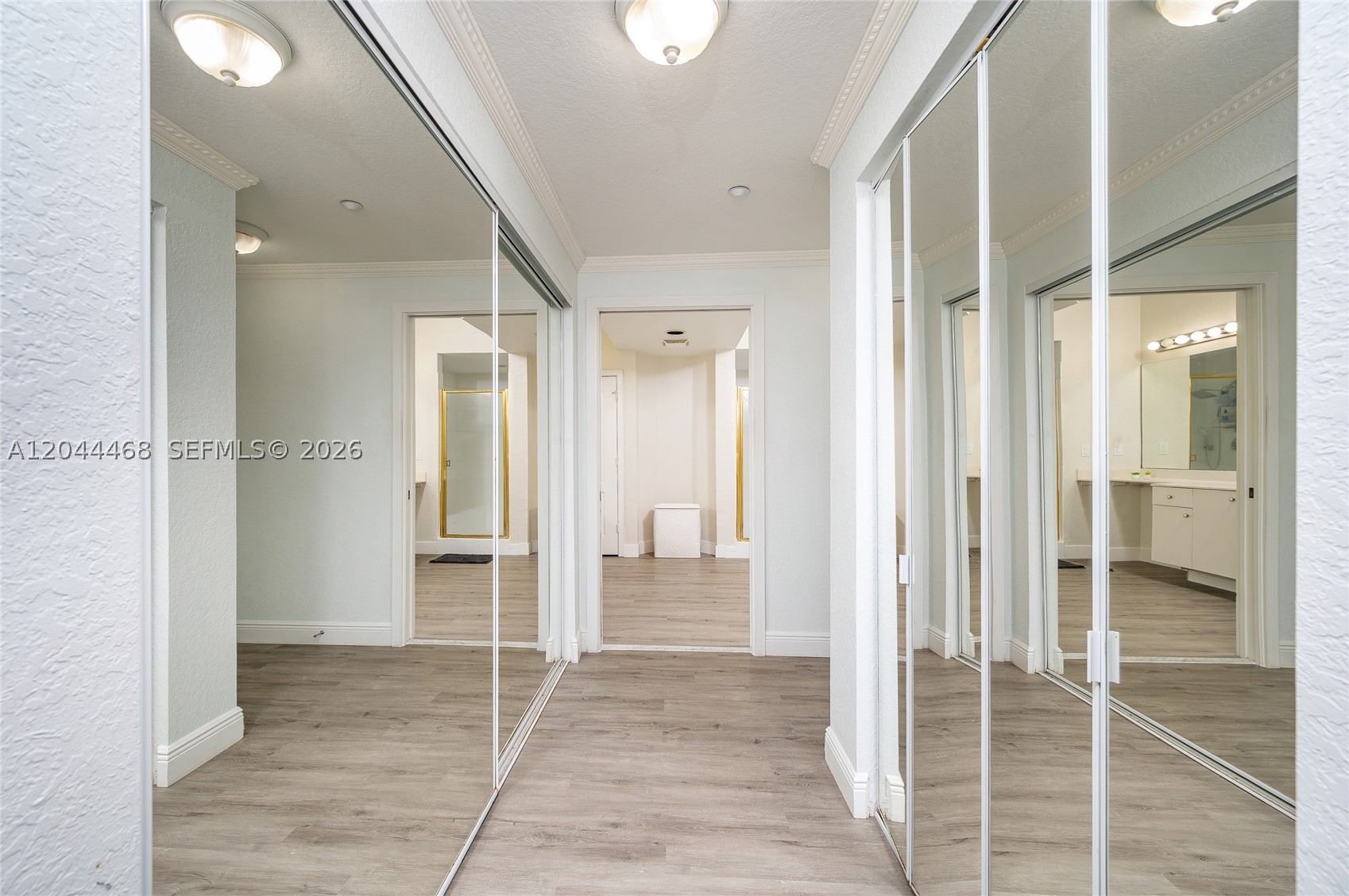 10700 NW 66th St #204, Doral FL 33178